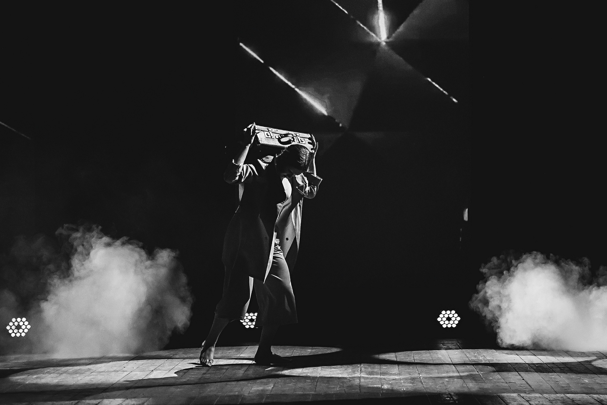 Концерты. Фотограф Юлия Штейн. Фотографирую счастье и сохраняю воспоминания