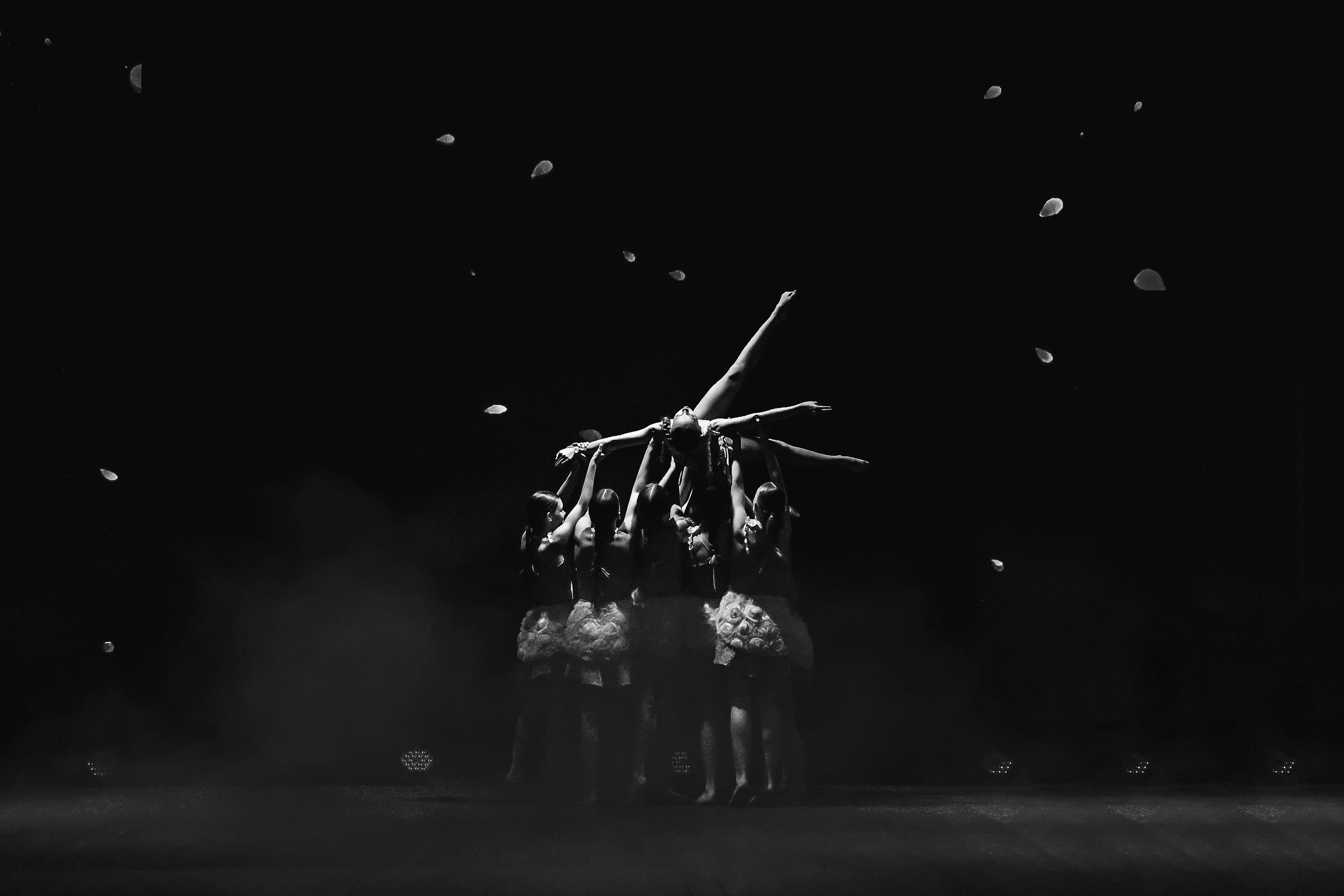 Концерты. Фотограф Юлия Штейн. Фотографирую счастье и сохраняю воспоминания