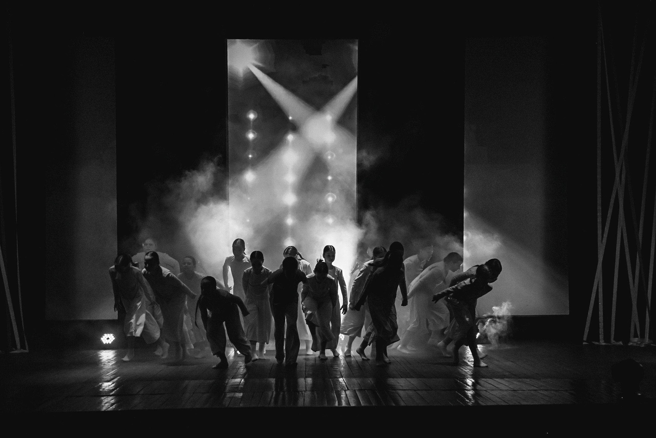 Концерты. Фотограф Юлия Штейн. Фотографирую счастье и сохраняю воспоминания