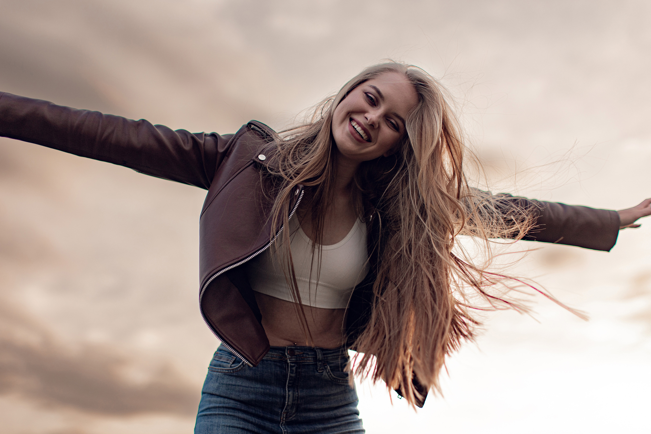 Индивидуальные фотосессии. Фотограф Юлия Штейн. Фотографирую счастье и сохраняю воспоминания