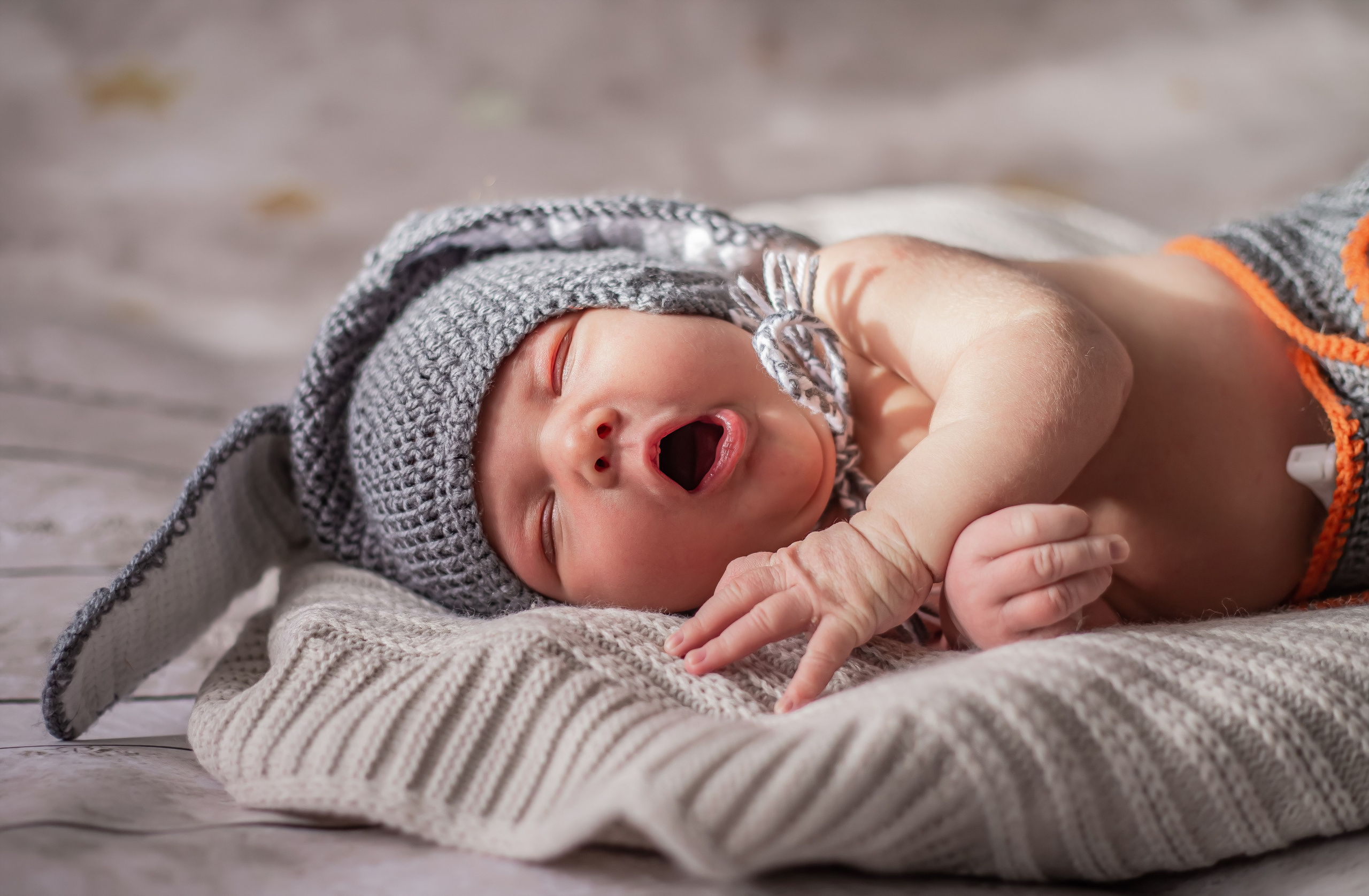 Детские съёмки. Авторские туры с профессиональным фотографом