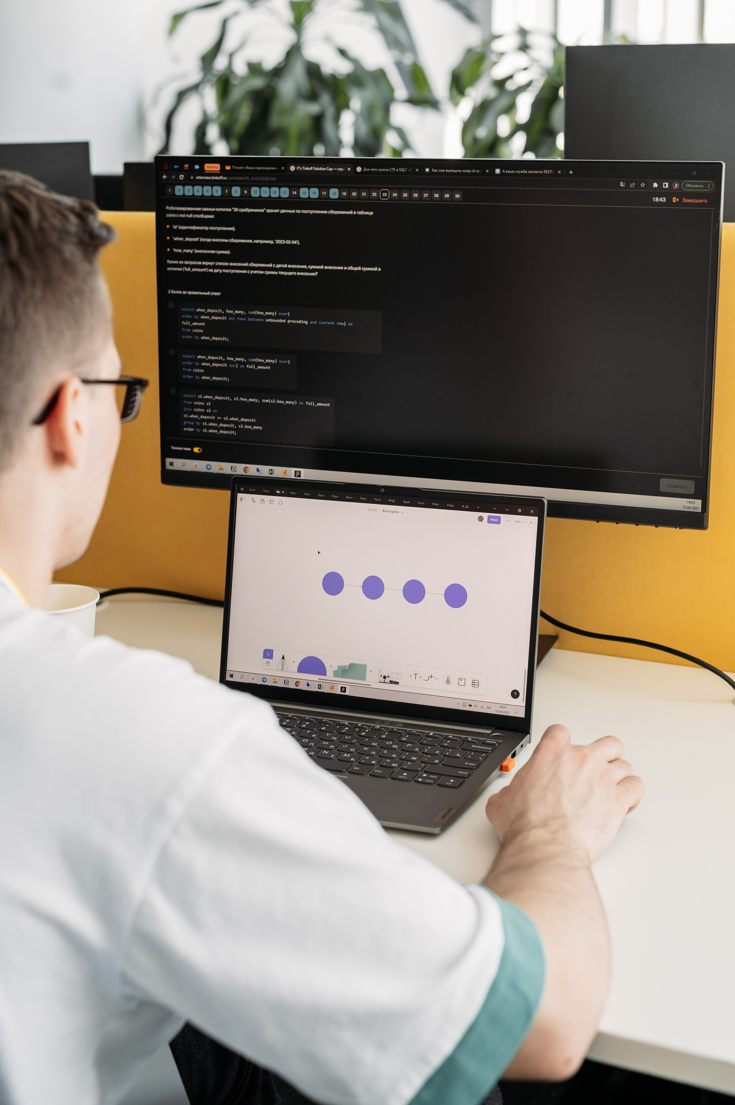 Общая выборка (корпоративы, городские и светские мероприятия, торжества). Репортажный фотограф в Екатеринбурге Екатерина Киселева