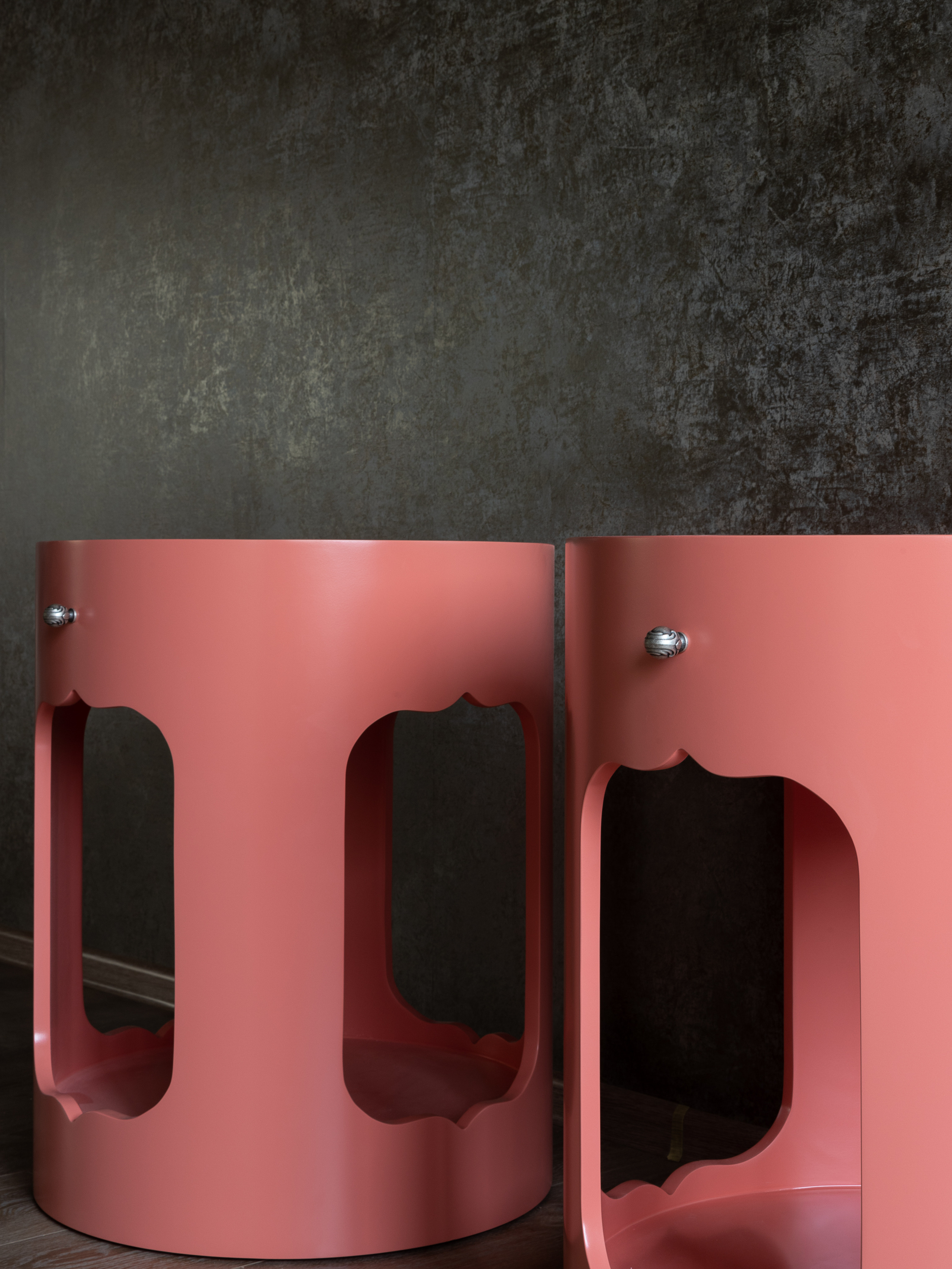 Ателье мебели Polka. Интерьерный фотограф Краснодар. Галина Ладыгина