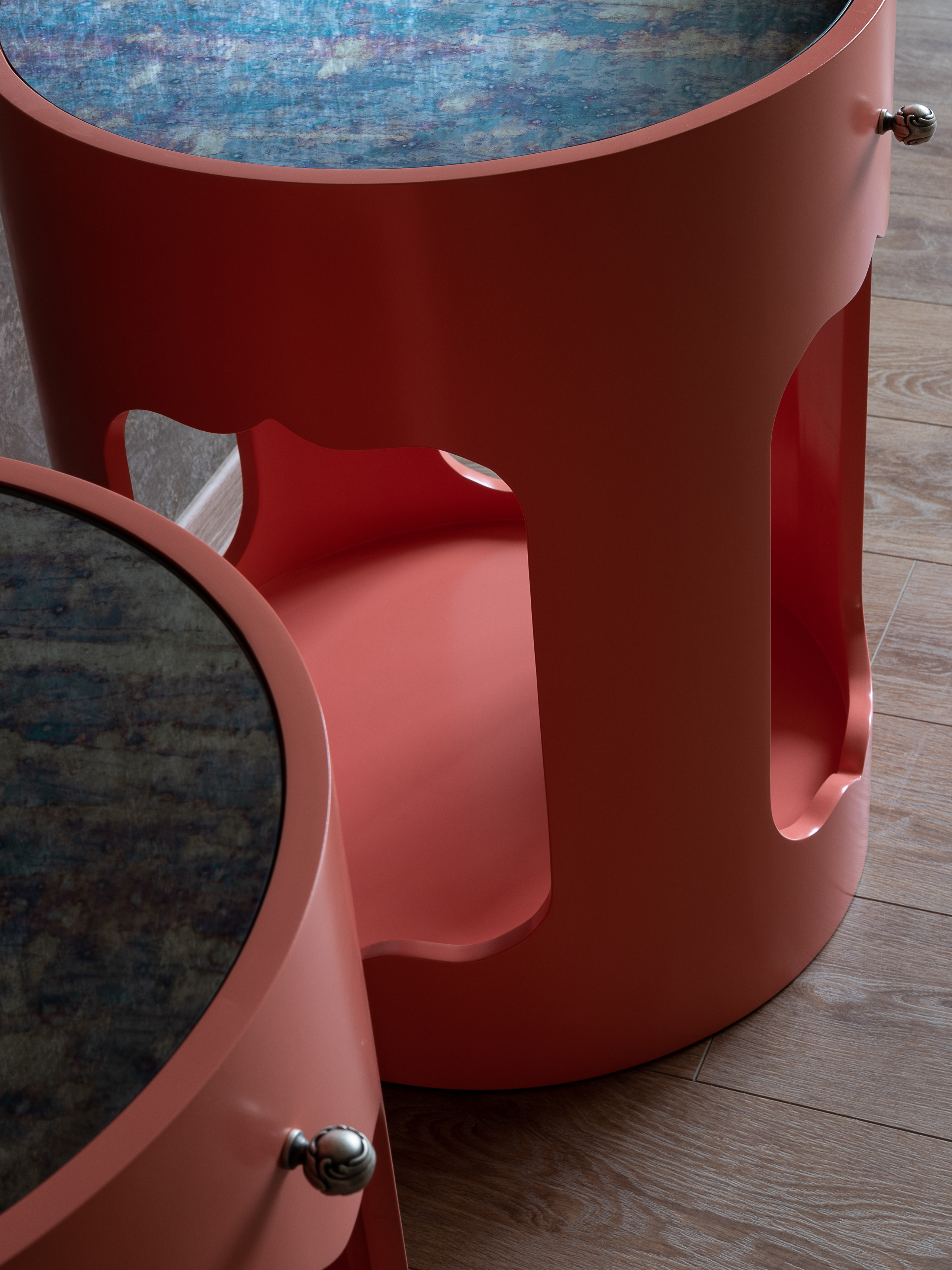 Ателье мебели Polka. Интерьерный фотограф Краснодар. Галина Ладыгина