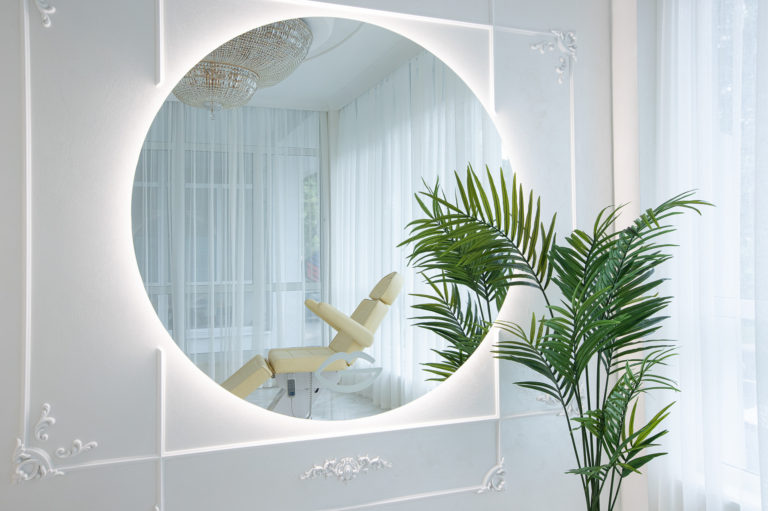 Журнал In home # 16 Реализованный проект дизайнера Виктории Землянской г. Анапа. Интерьерный фотограф Краснодар. Галина Ладыгина