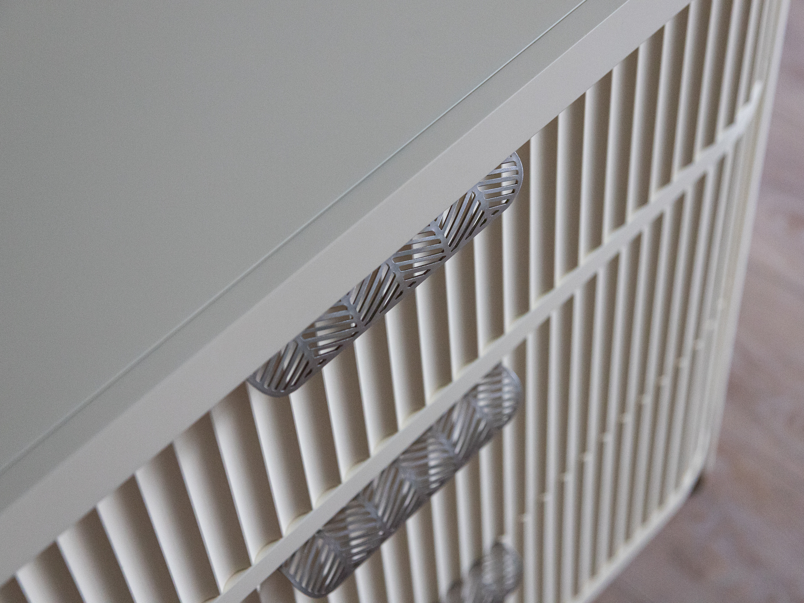 Ателье мебели Polka. Интерьерный фотограф Краснодар. Галина Ладыгина