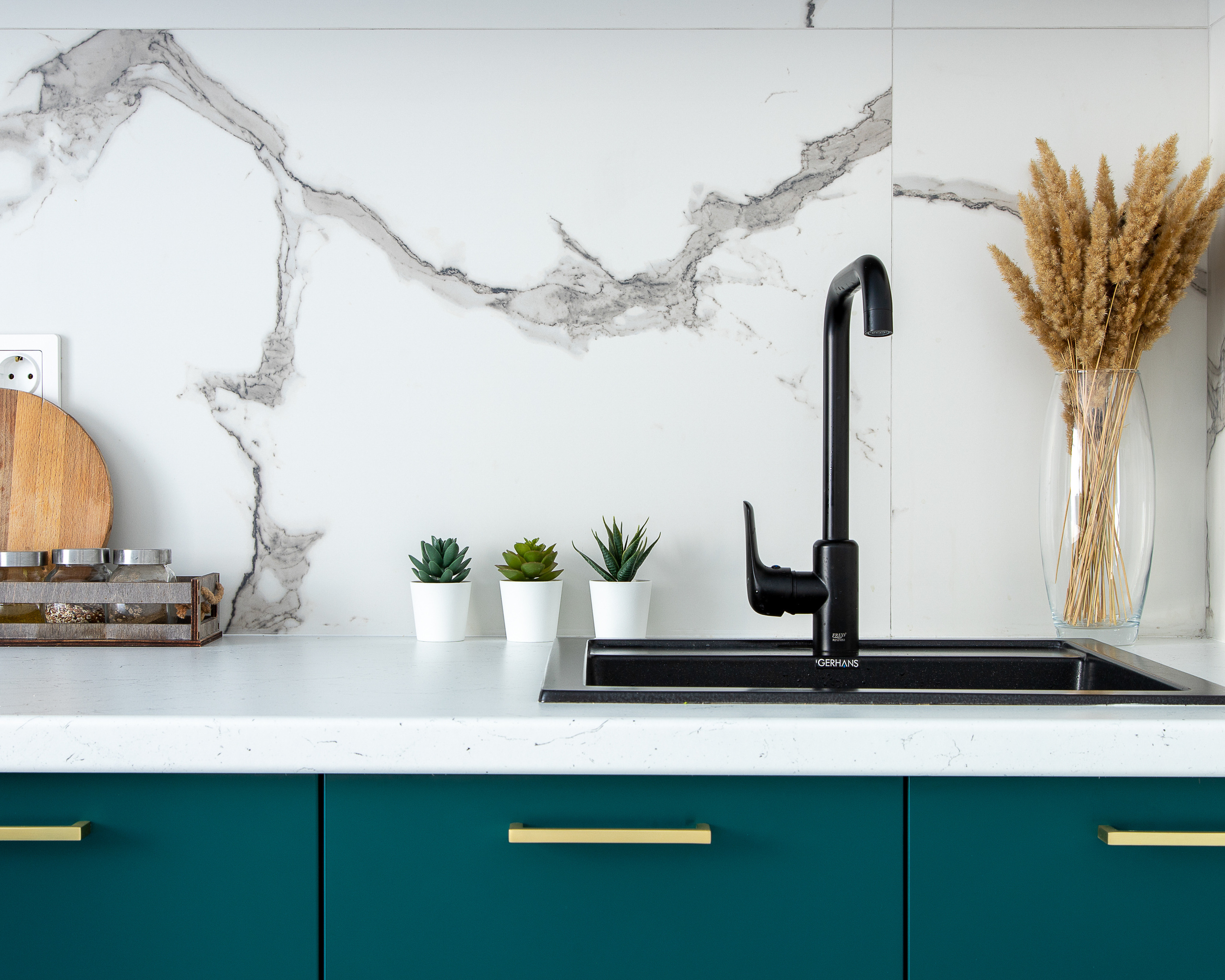 Ателье мебели и дизайна Modul. Новогоднее настроение. Интерьерный фотограф Краснодар. Галина Ладыгина