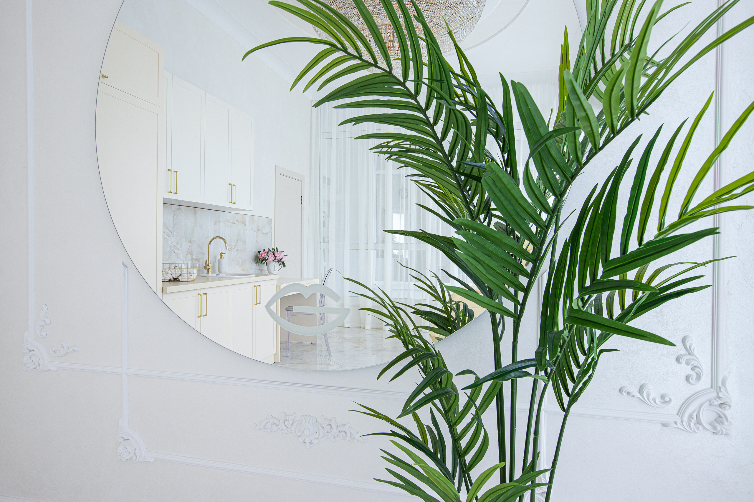 Журнал In home # 16 Реализованный проект дизайнера Виктории Землянской г. Анапа. Интерьерный фотограф Краснодар. Галина Ладыгина