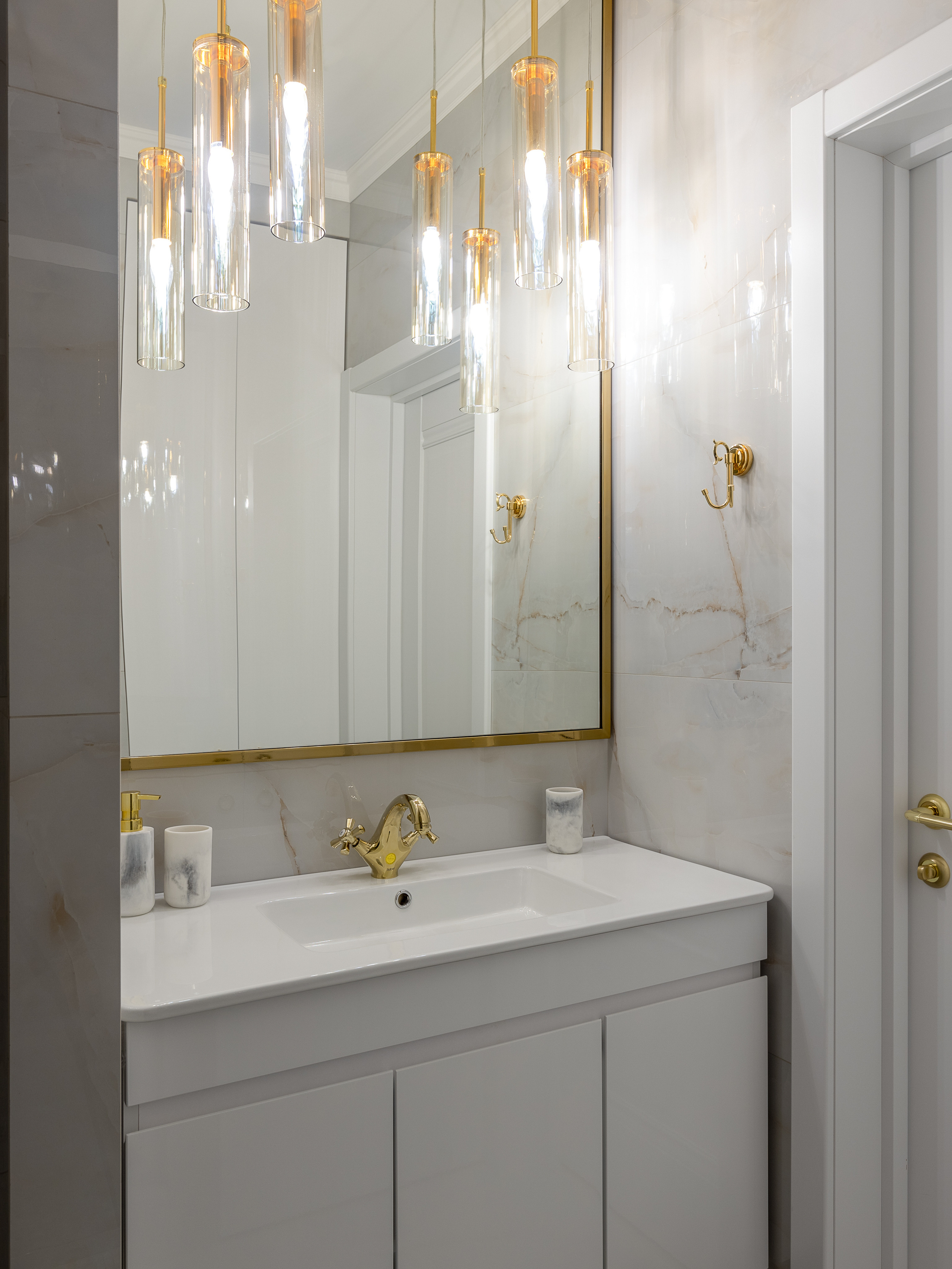 Фотосъёмка реализованного проекта Анны Гричик. Интерьерный фотограф Краснодар. Галина Ладыгина