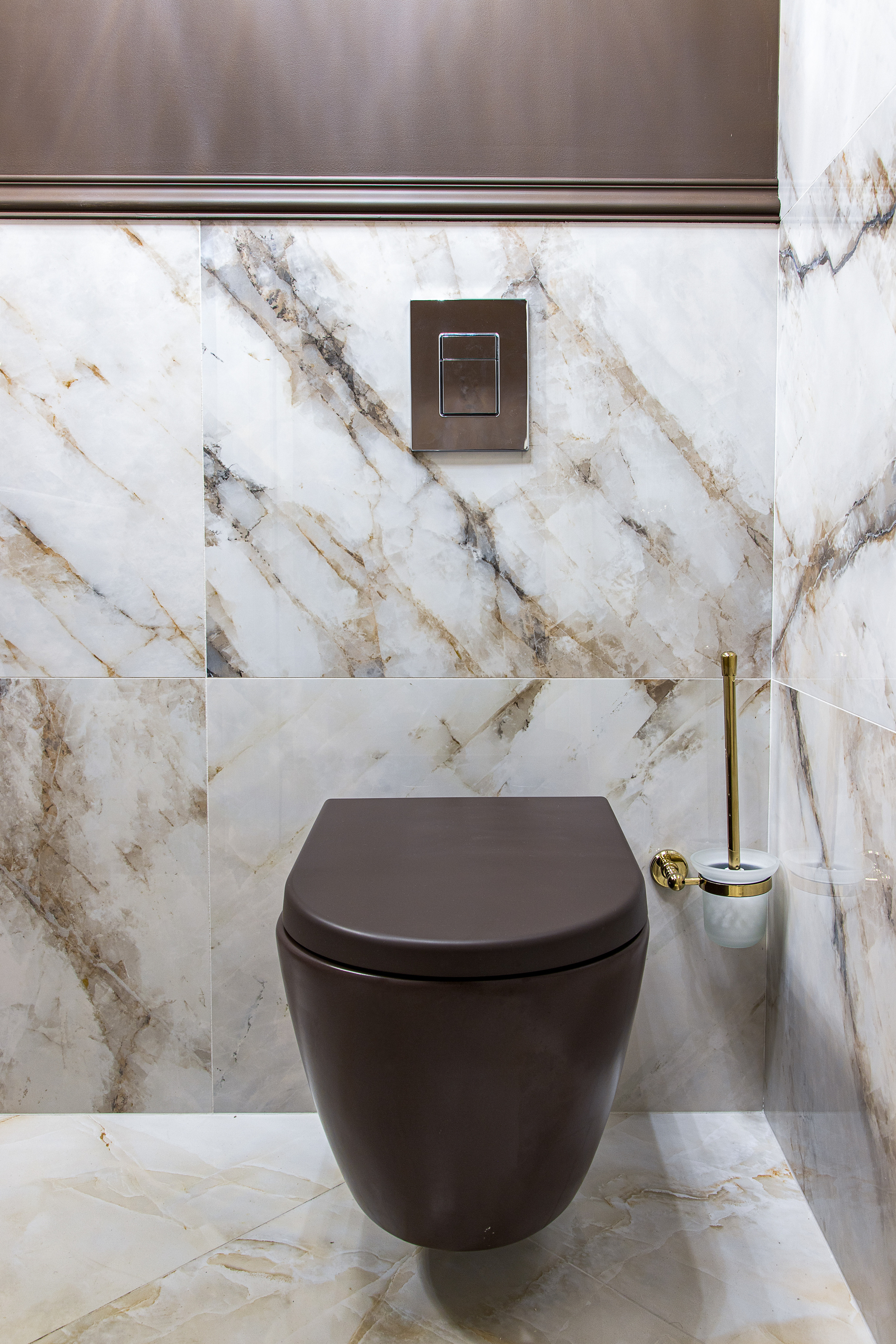 Журнал In home # 16 Реализованный проект дизайнера Виктории Землянской г. Анапа. Интерьерный фотограф Краснодар. Галина Ладыгина