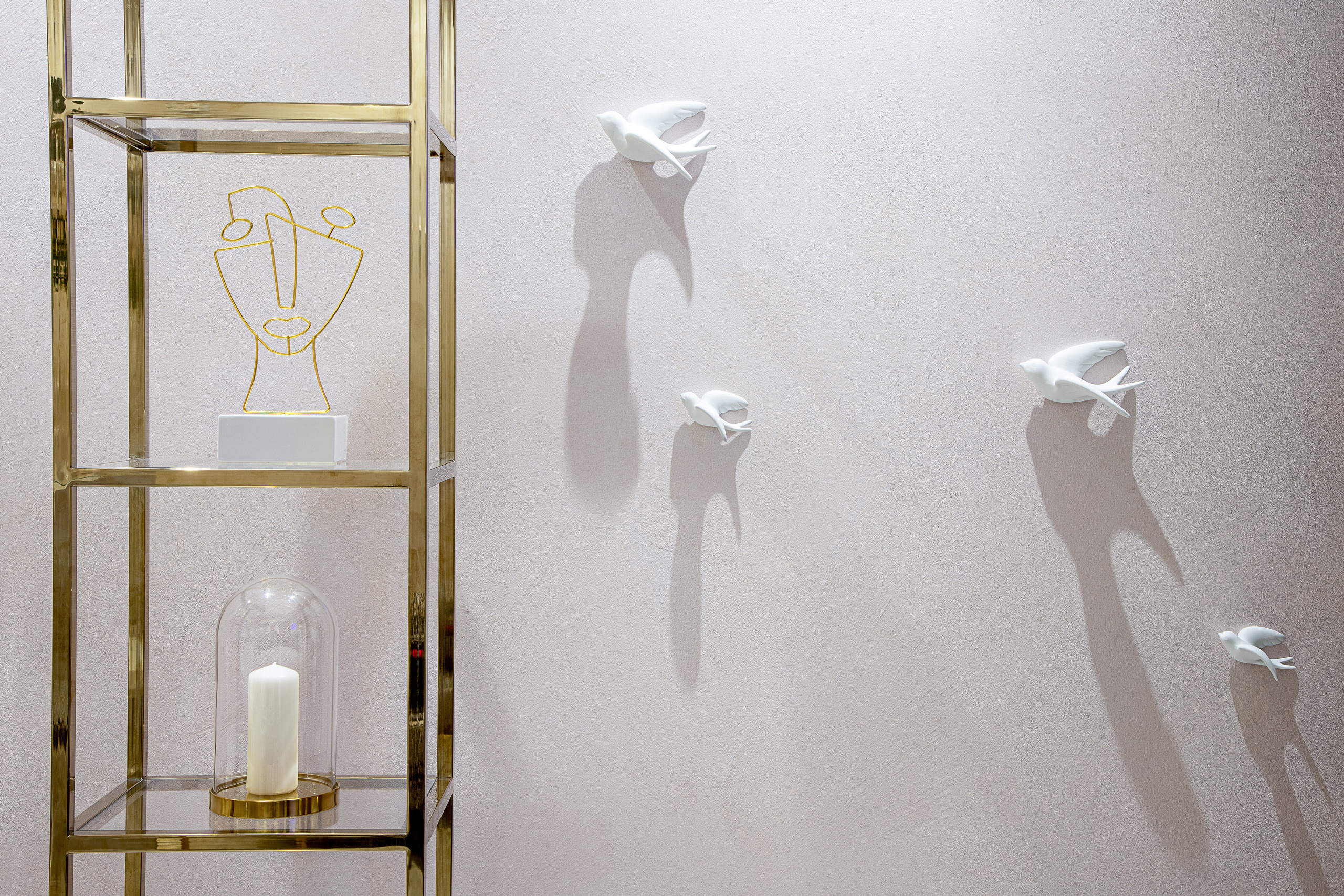 Журнал In home # 16 Реализованный проект дизайнера Виктории Землянской г. Анапа. Интерьерный фотограф Краснодар. Галина Ладыгина