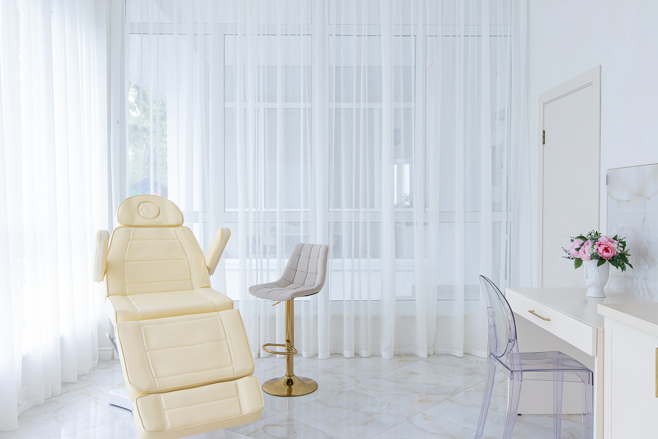 Журнал In home # 16 Реализованный проект дизайнера Виктории Землянской г. Анапа. Интерьерный фотограф Краснодар. Галина Ладыгина