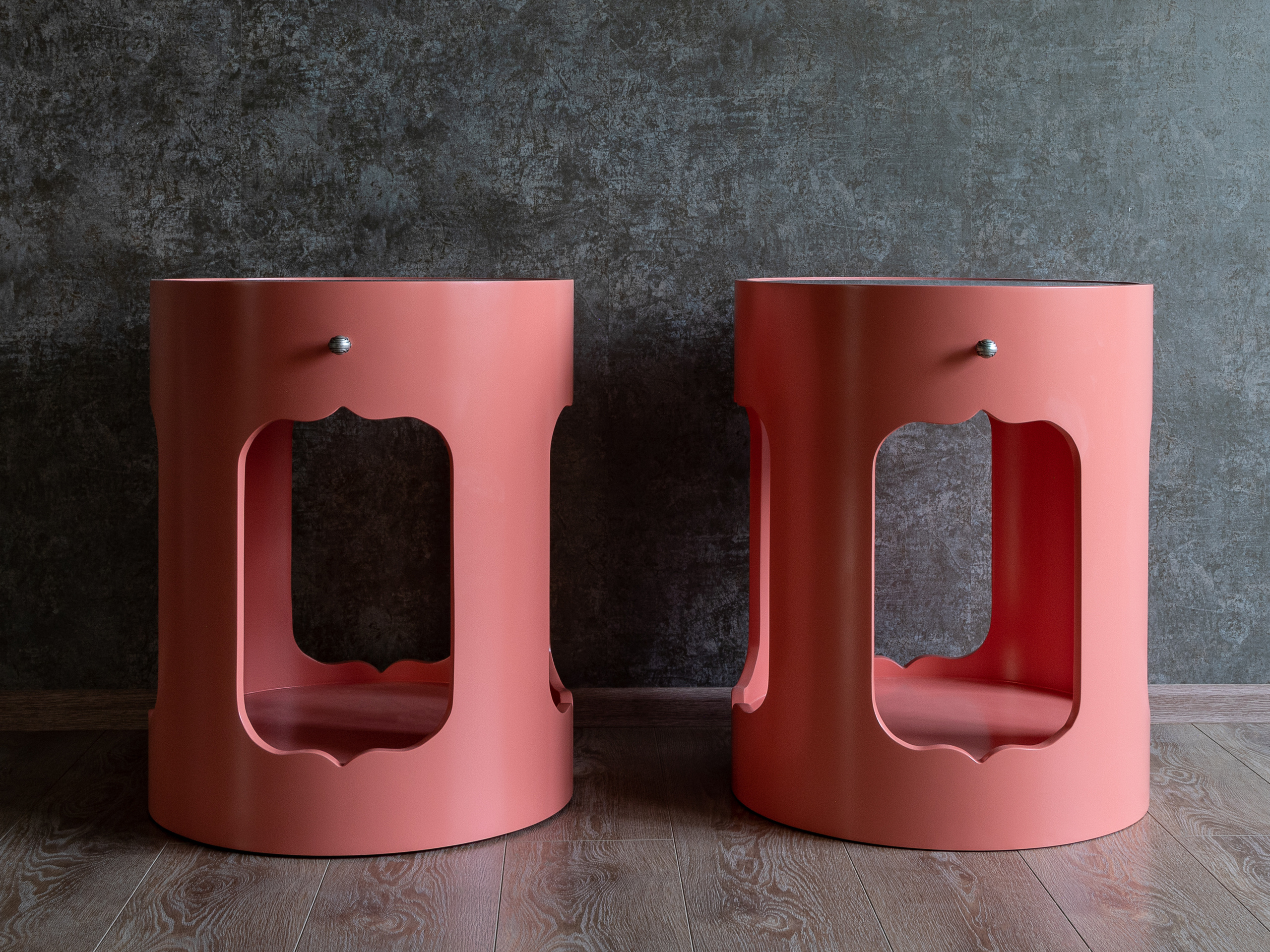 Ателье мебели Polka. Интерьерный фотограф Краснодар. Галина Ладыгина