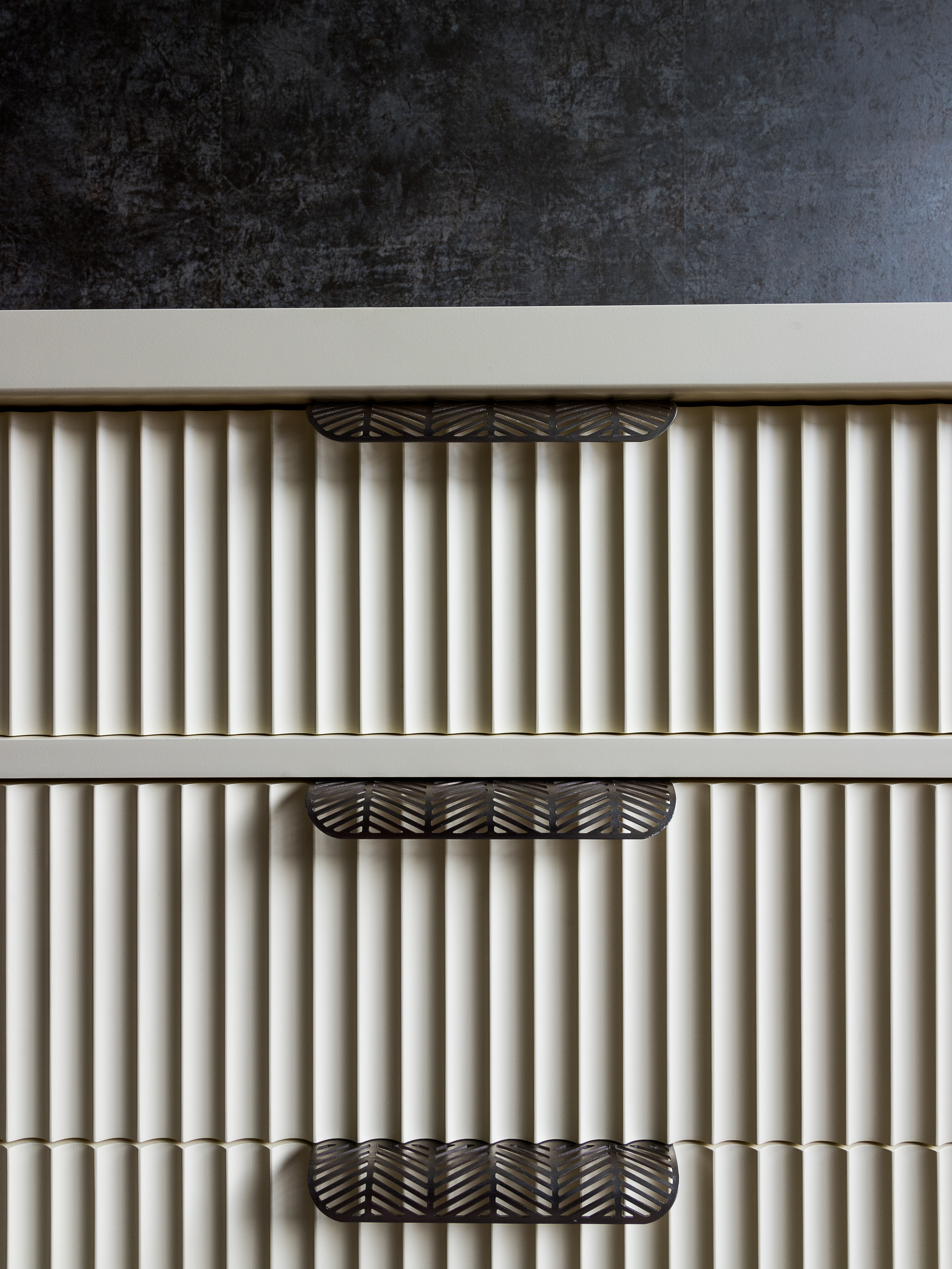 Ателье мебели Polka. Интерьерный фотограф Краснодар. Галина Ладыгина