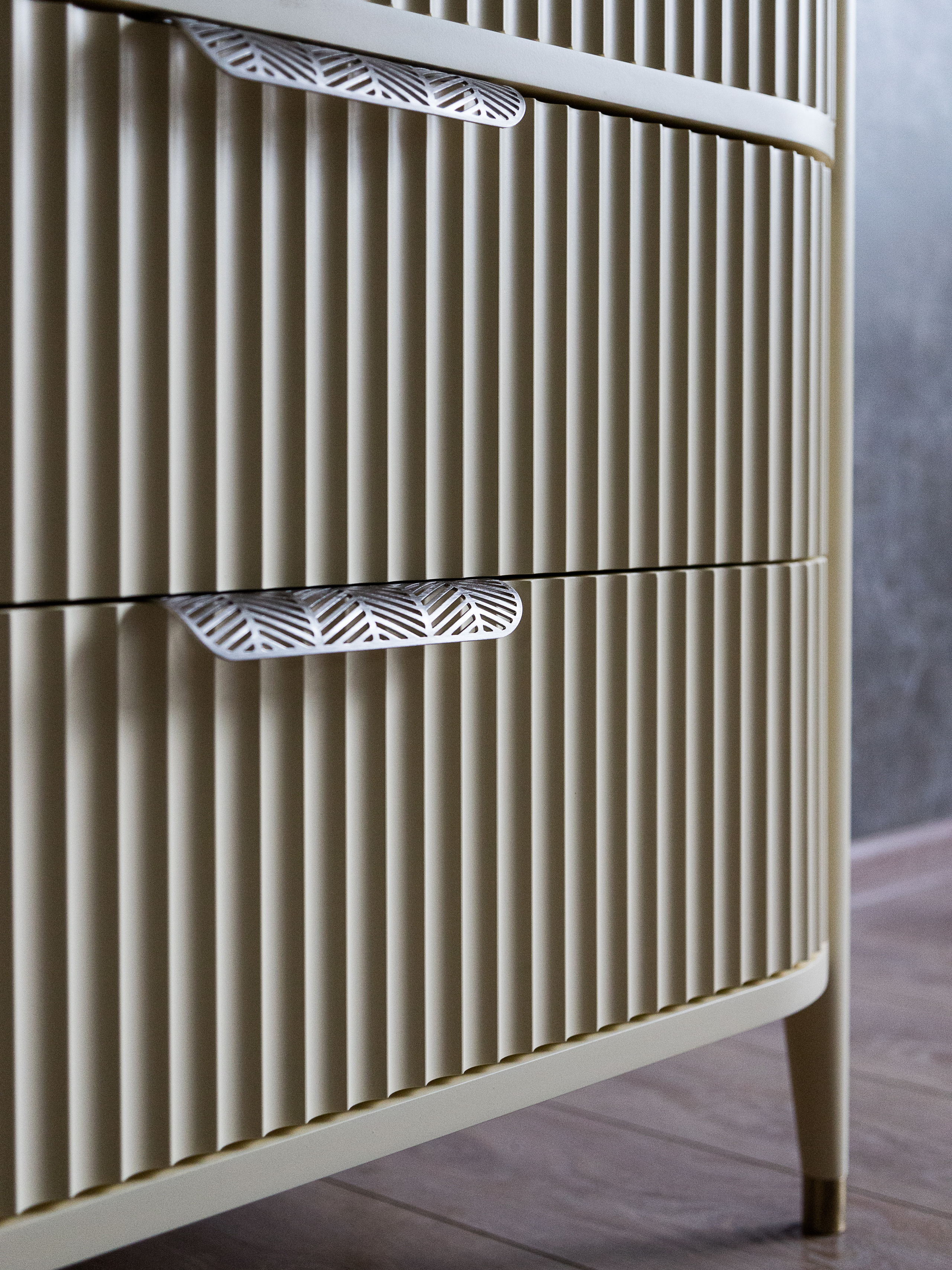 Ателье мебели Polka. Интерьерный фотограф Краснодар. Галина Ладыгина