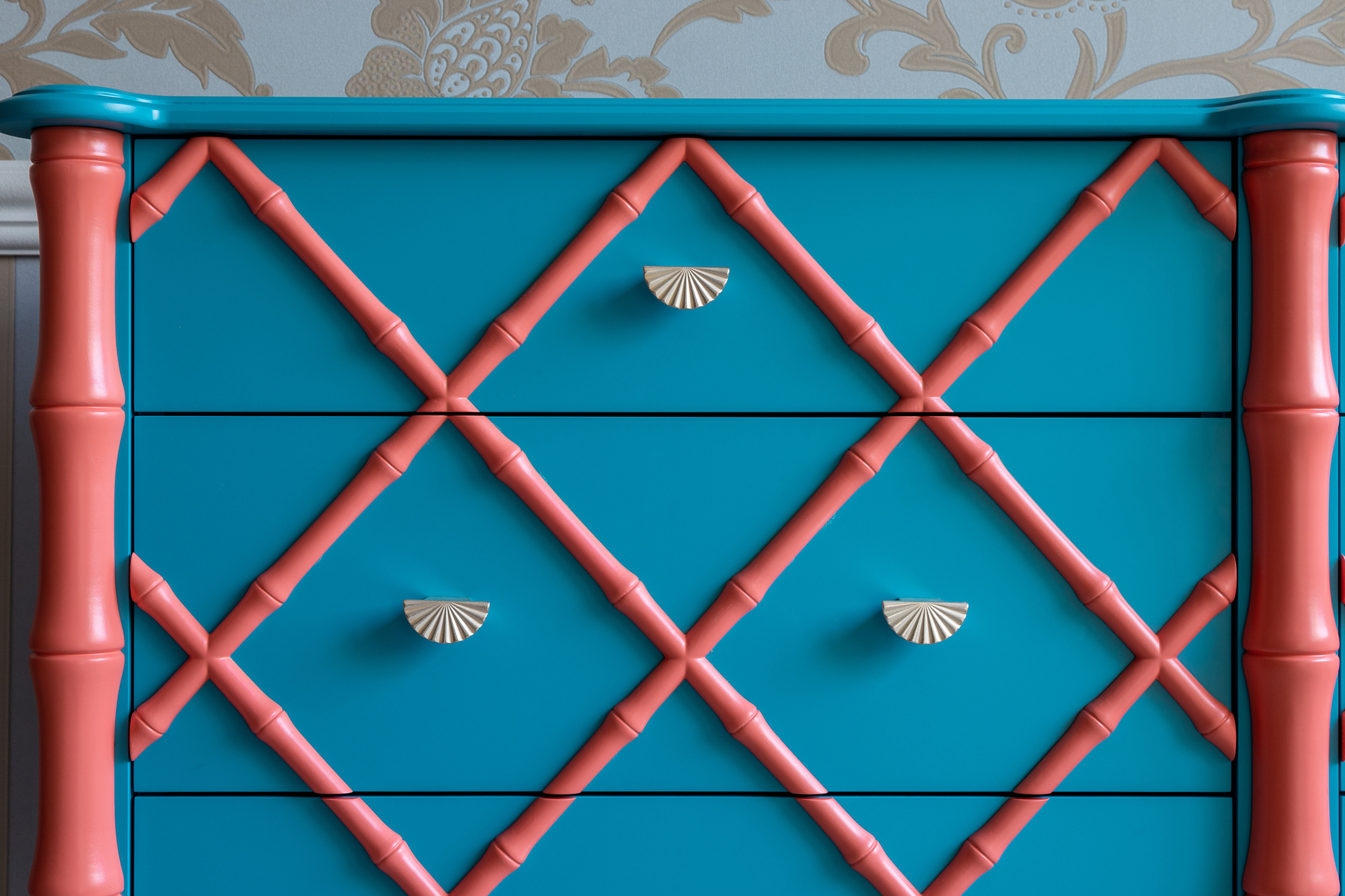 Ателье мебели Polka. Интерьерный фотограф Краснодар. Галина Ладыгина