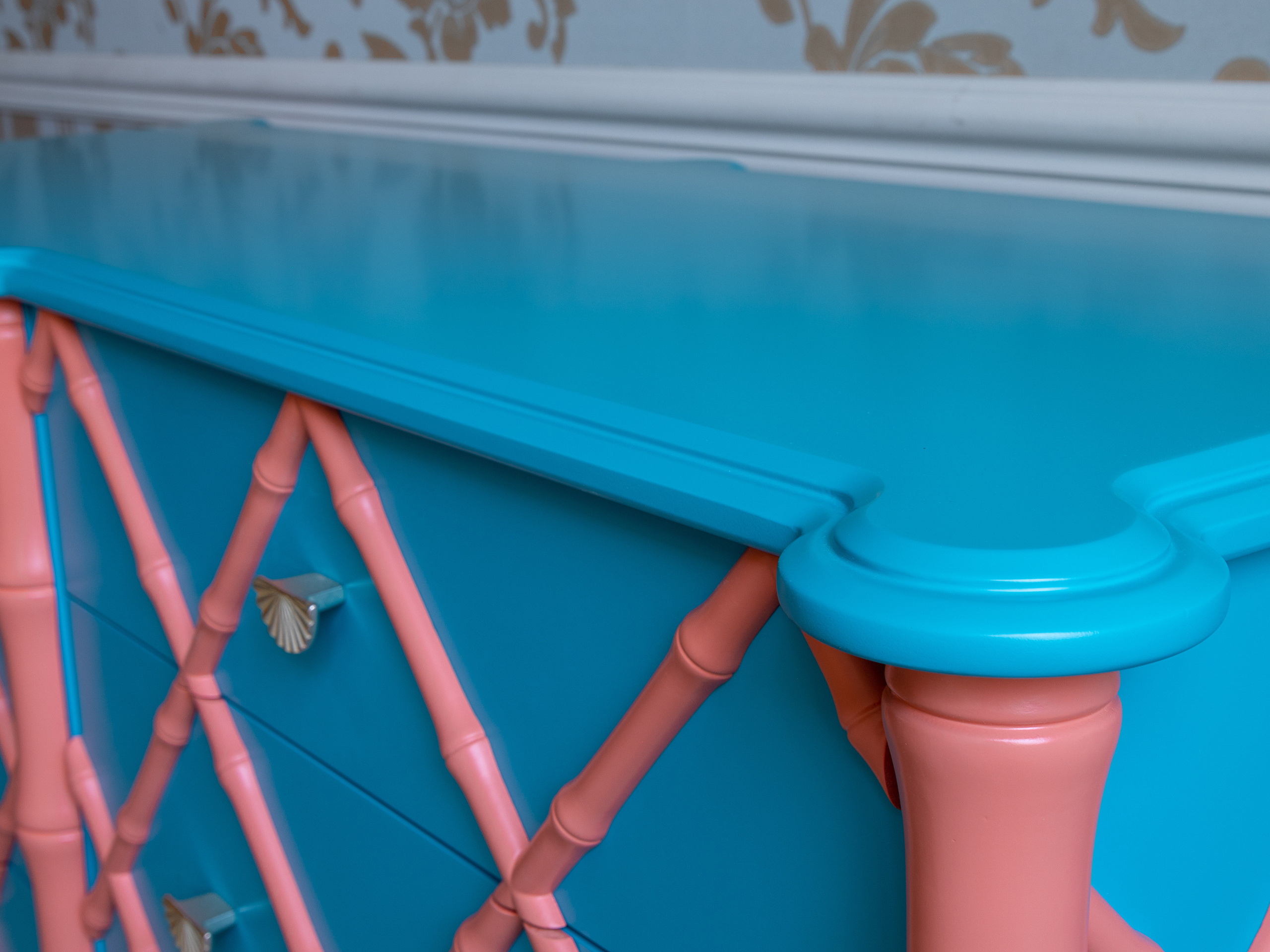 Ателье мебели Polka. Интерьерный фотограф Краснодар. Галина Ладыгина