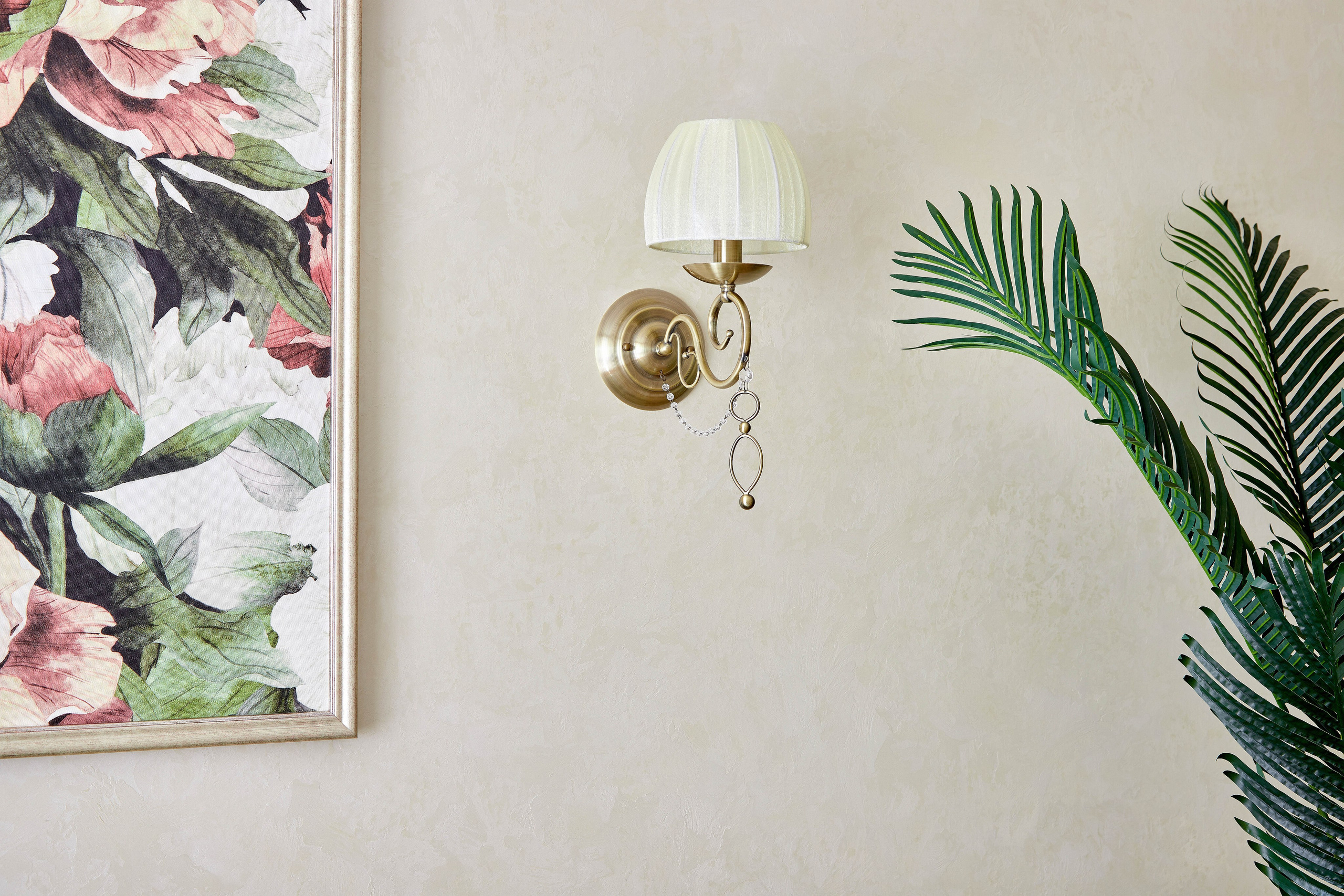 Реализованный проект дизайнера Юлии Петрухиной. Интерьерный фотограф Краснодар. Галина Ладыгина