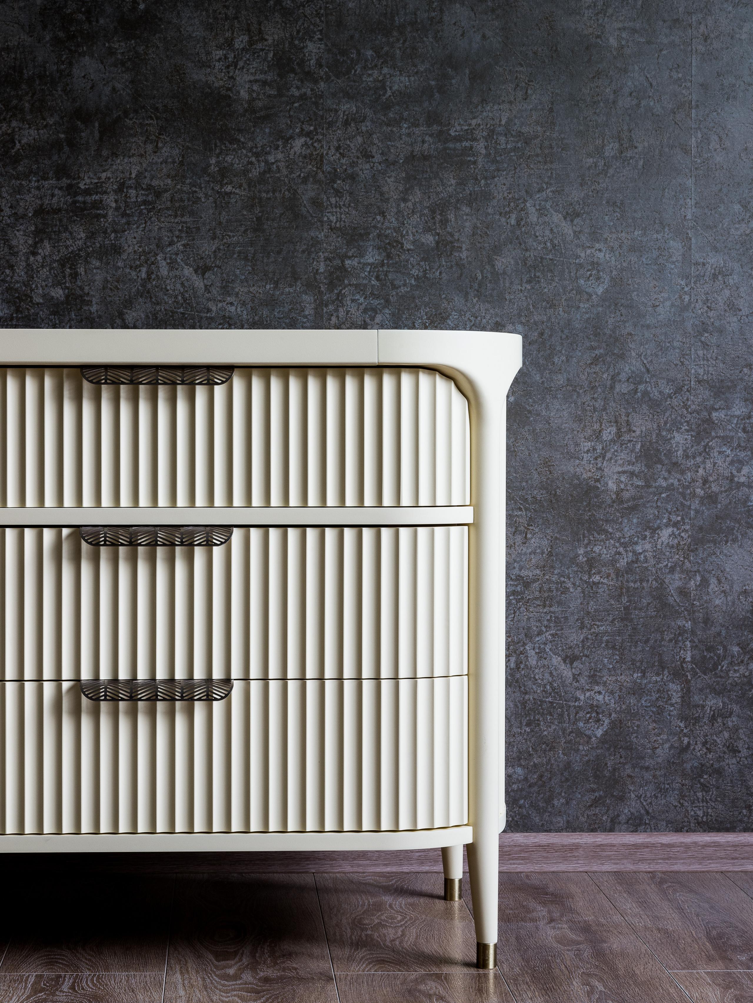 Ателье мебели Polka. Интерьерный фотограф Краснодар. Галина Ладыгина