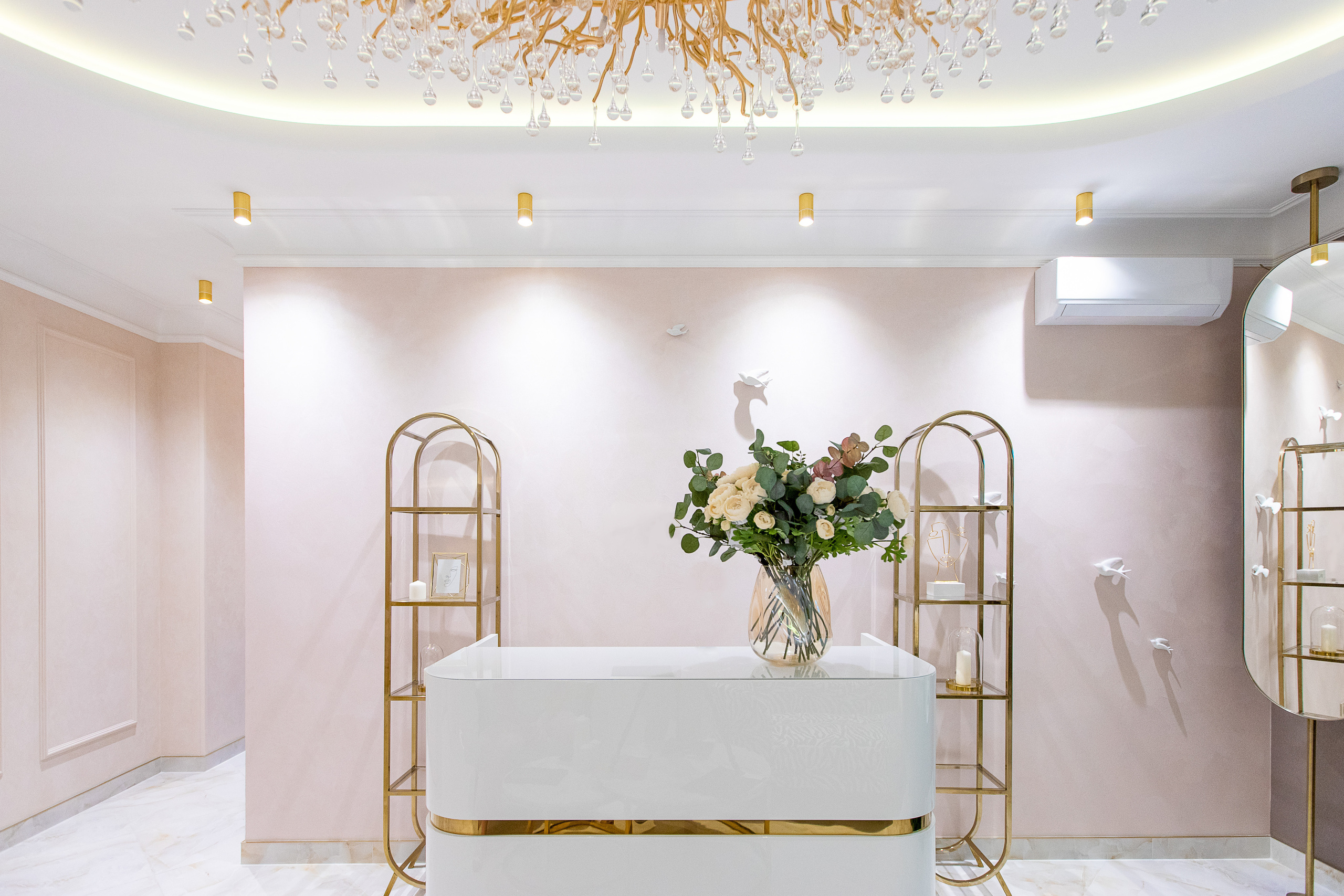 Журнал In home # 16 Реализованный проект дизайнера Виктории Землянской г. Анапа. Интерьерный фотограф Краснодар. Галина Ладыгина