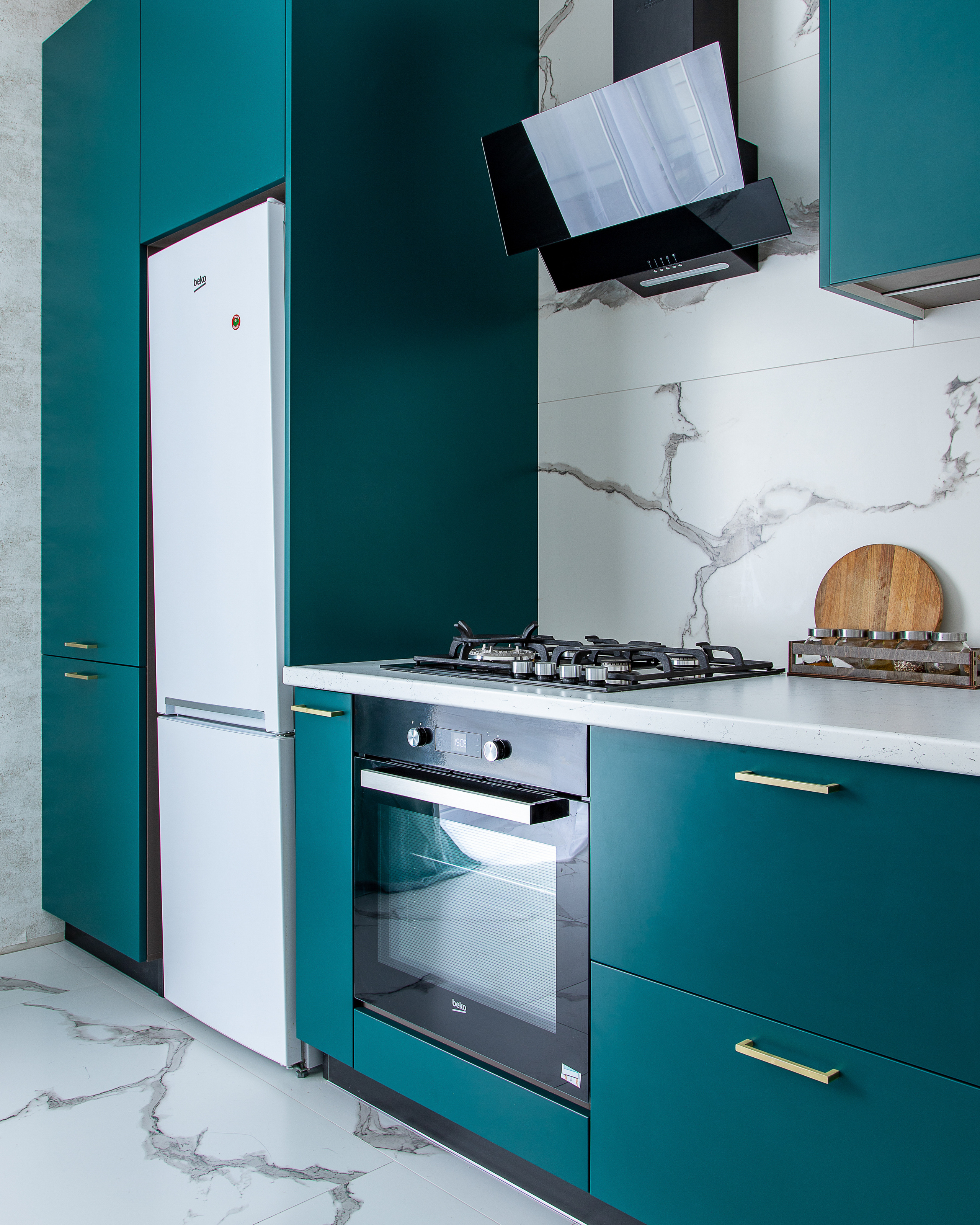 Ателье мебели и дизайна Modul. Новогоднее настроение. Интерьерный фотограф Краснодар. Галина Ладыгина