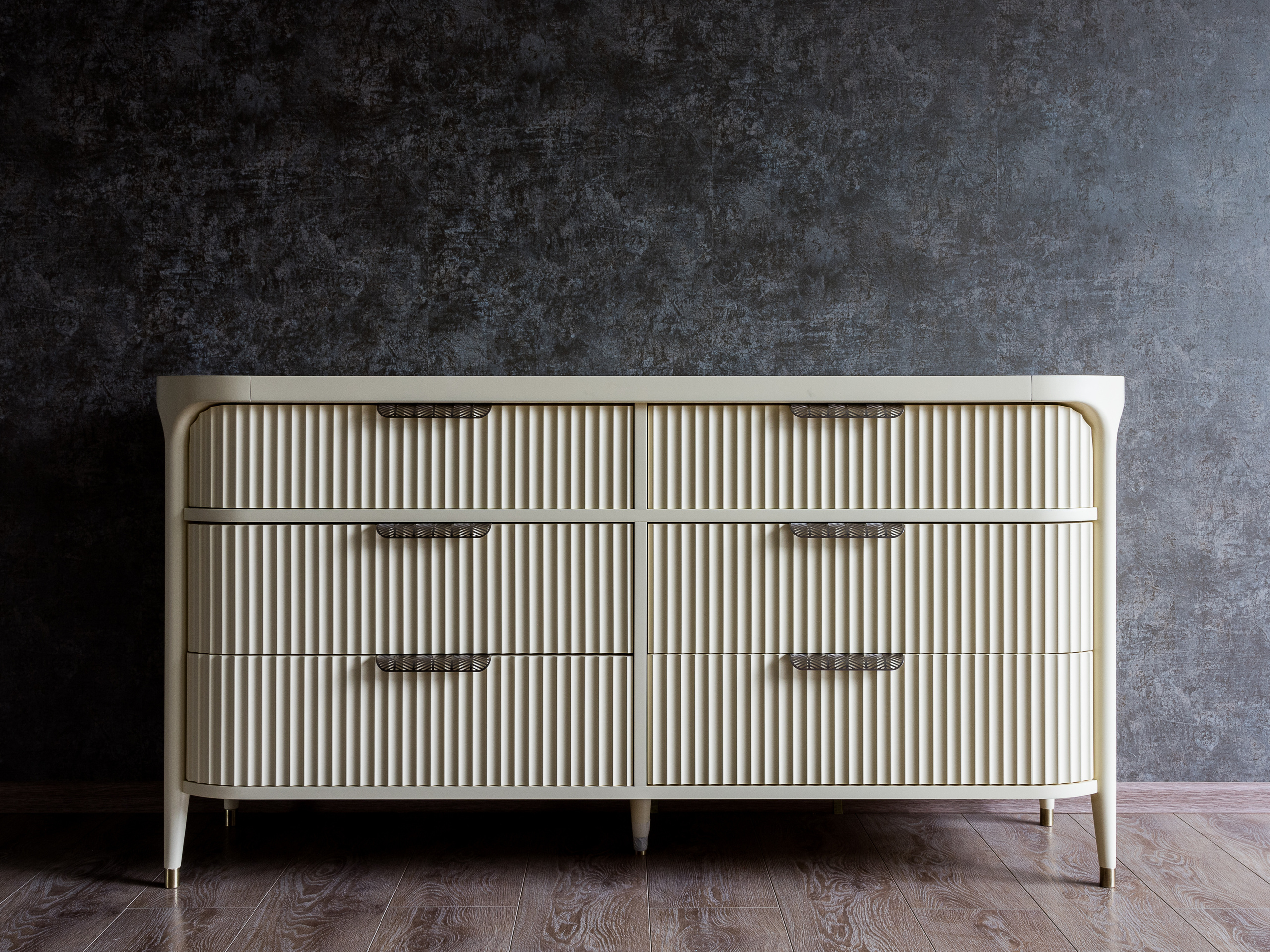 Ателье мебели Polka. Интерьерный фотограф Краснодар. Галина Ладыгина