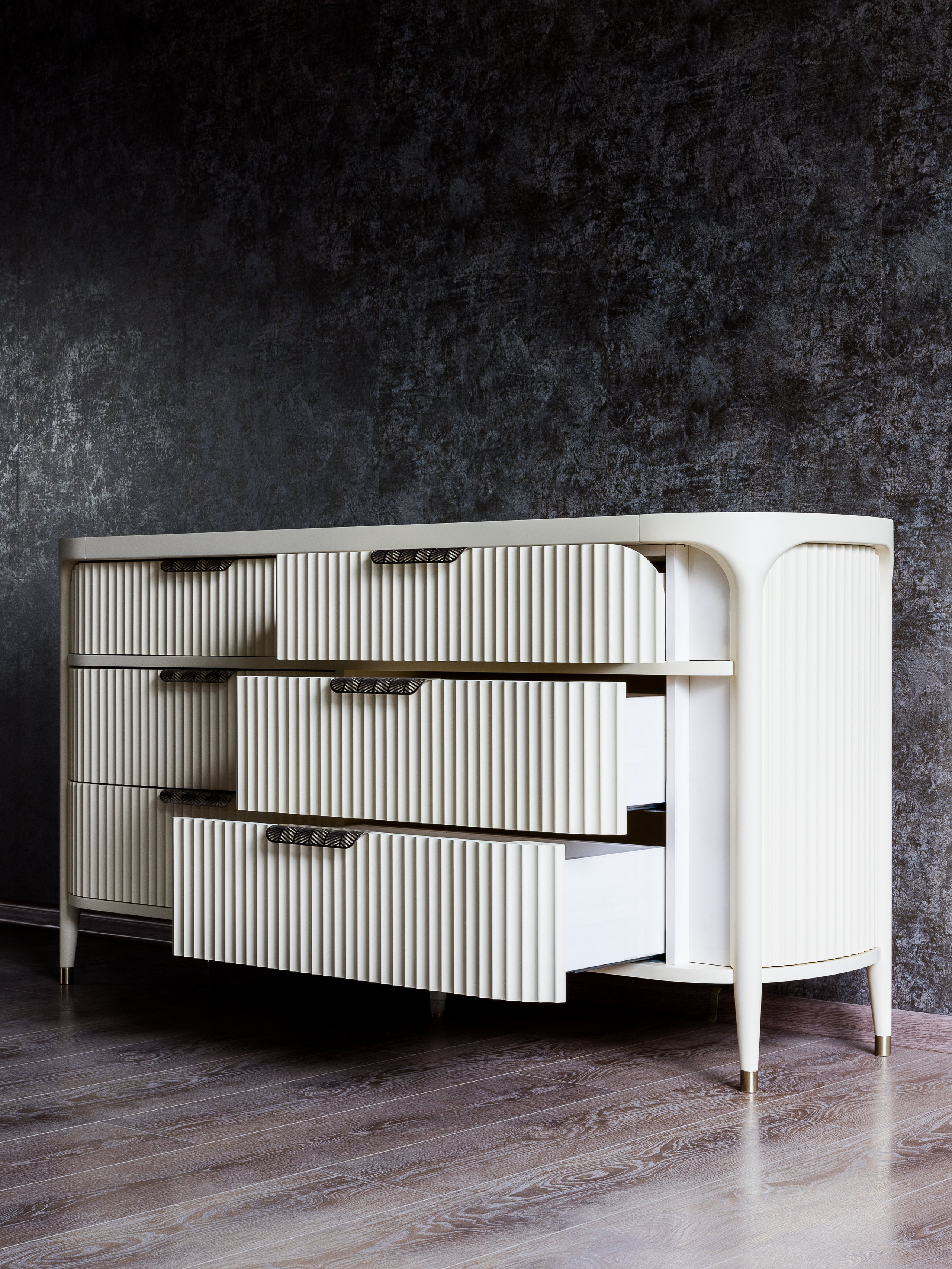 Ателье мебели Polka. Интерьерный фотограф Краснодар. Галина Ладыгина