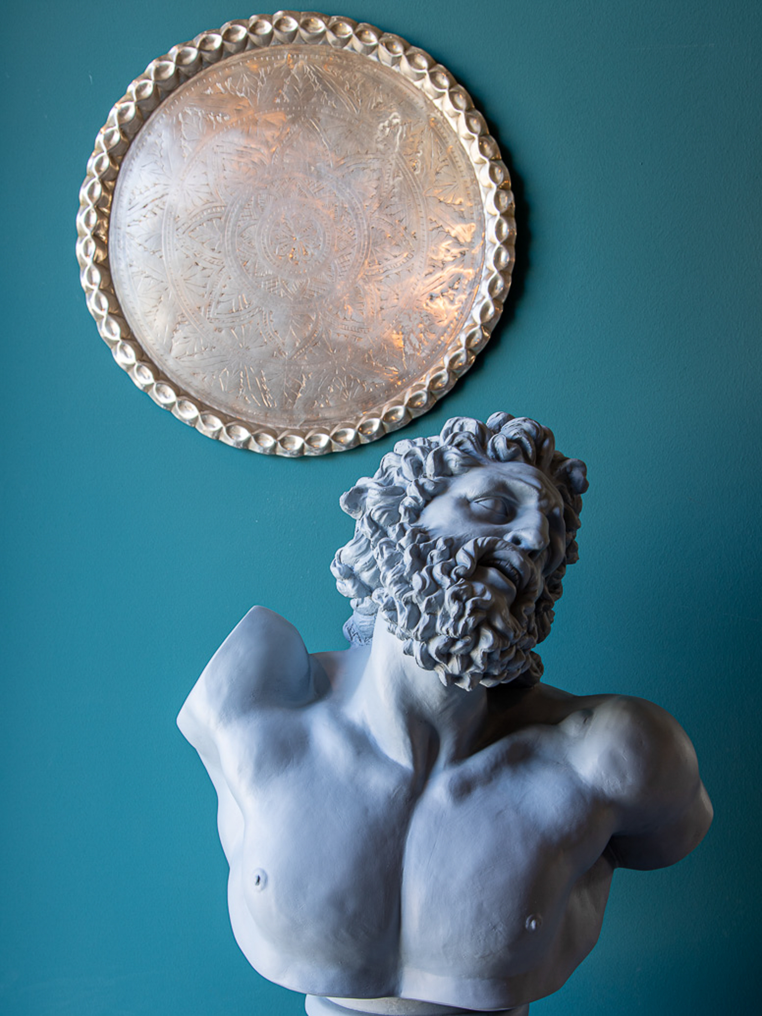 Интерьерный фотограф Краснодар. Галина Ладыгина