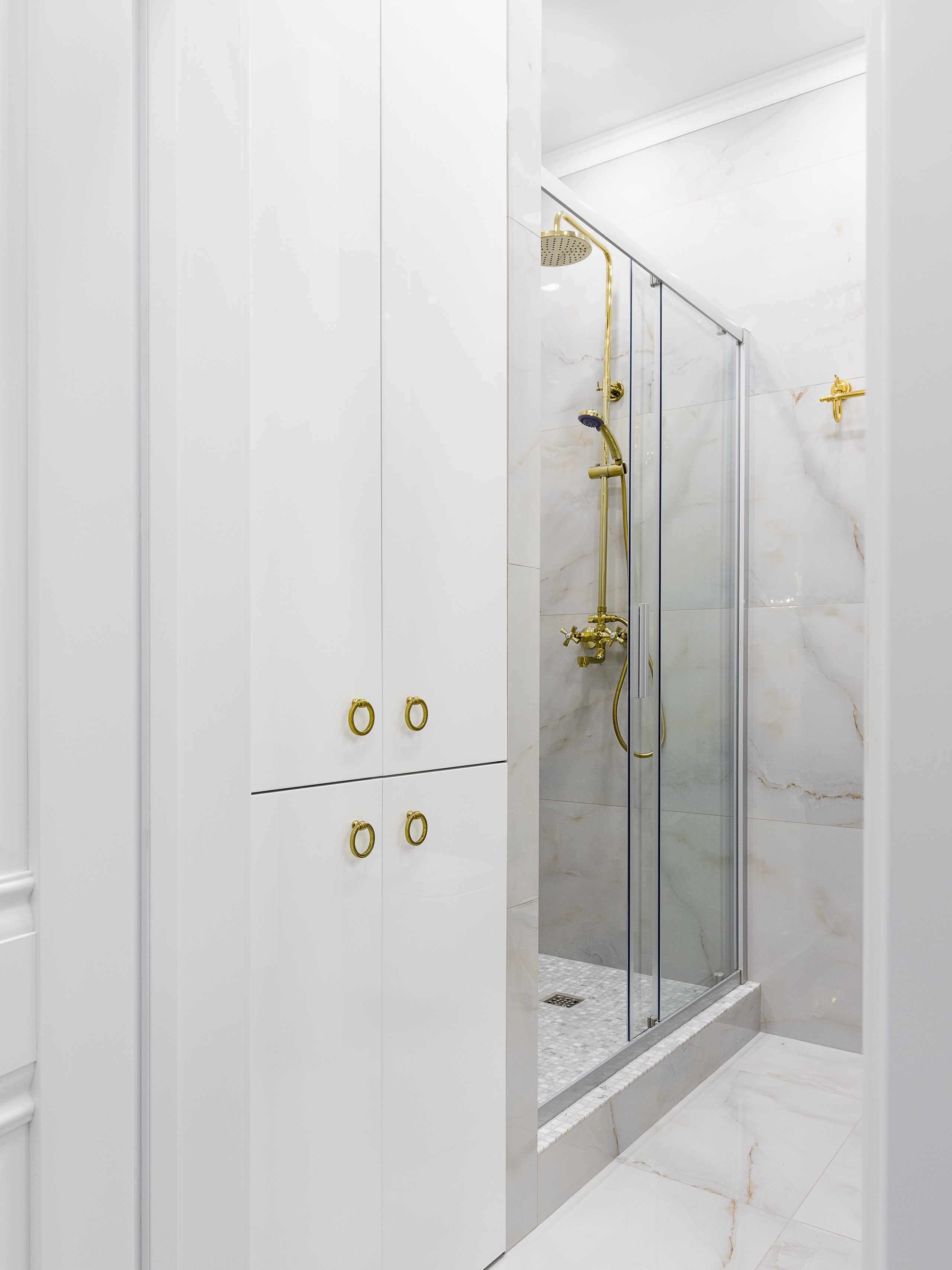 Фотосъёмка реализованного проекта Анны Гричик. Интерьерный фотограф Краснодар. Галина Ладыгина