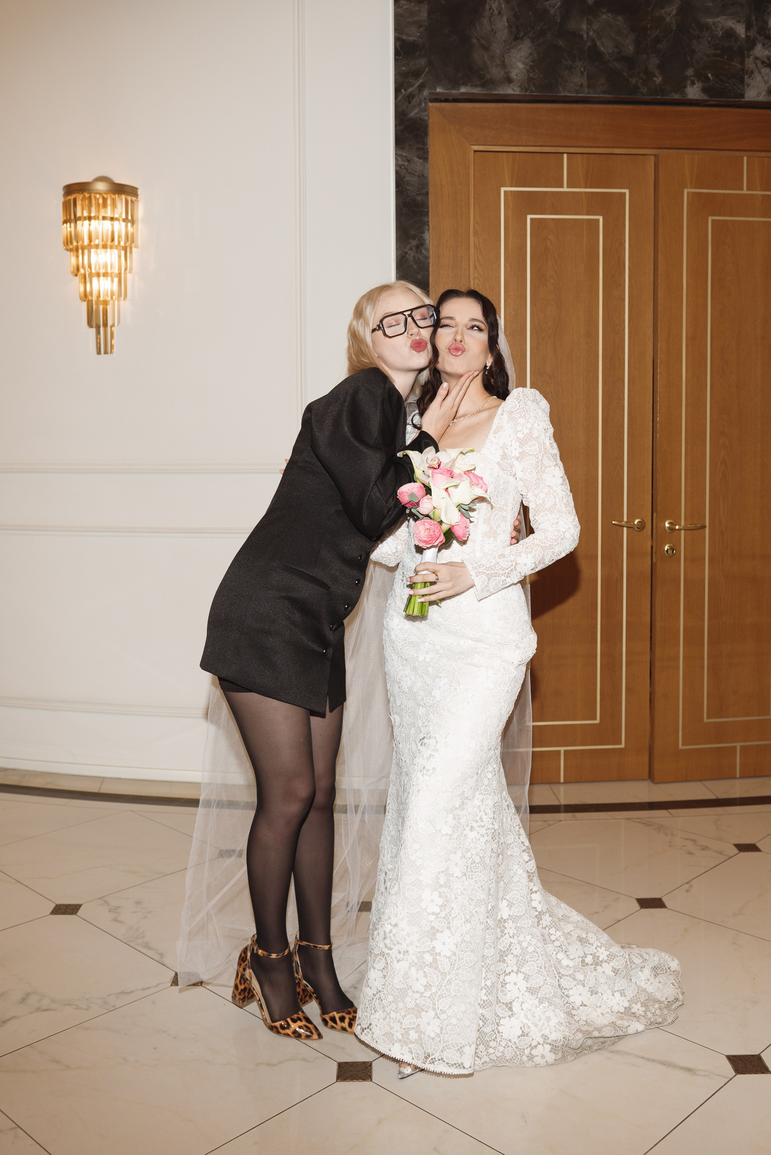 загс вегас крокус сити