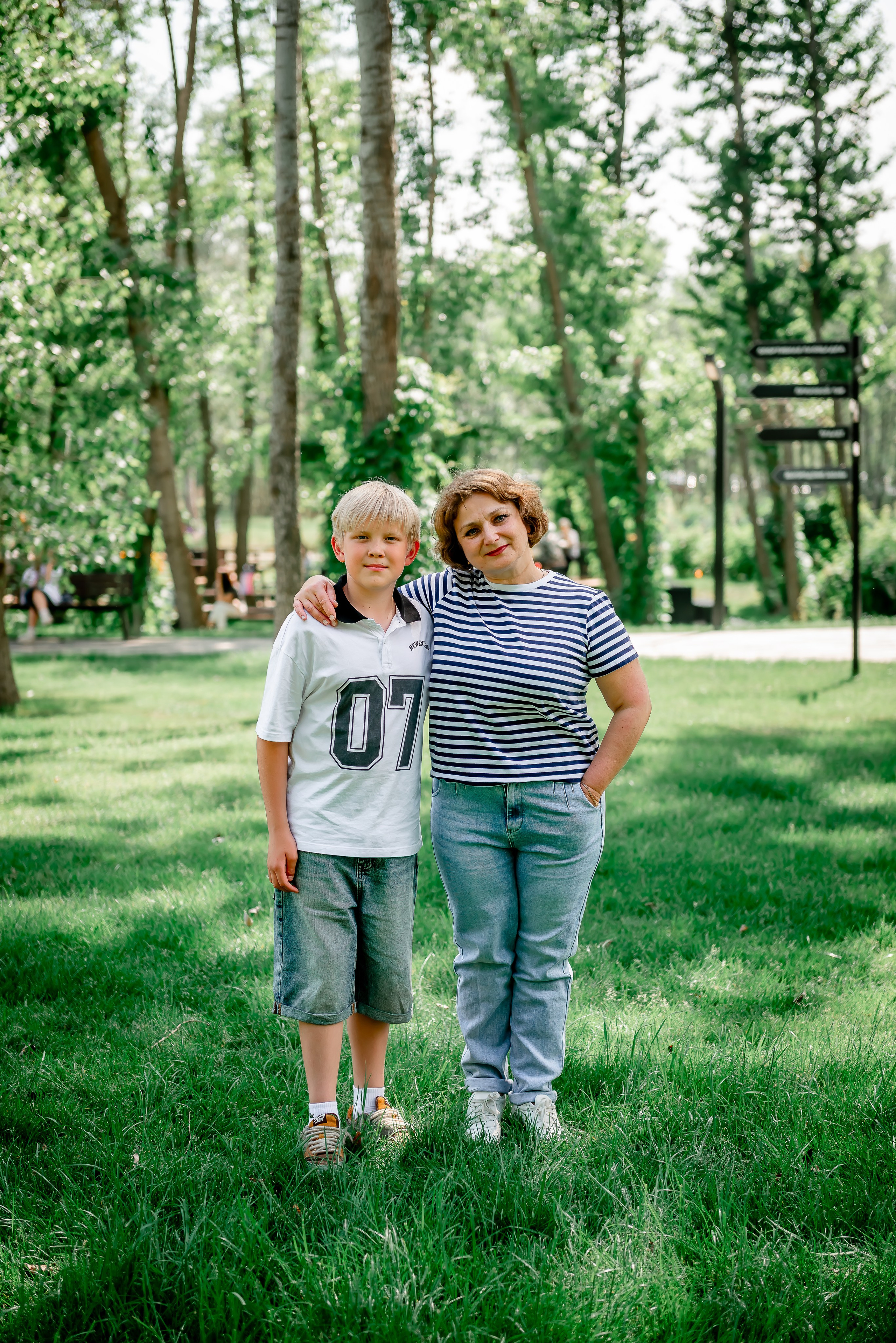 4 «А» |п. Дубовое|Начальная школа|2025. ALBUMIA