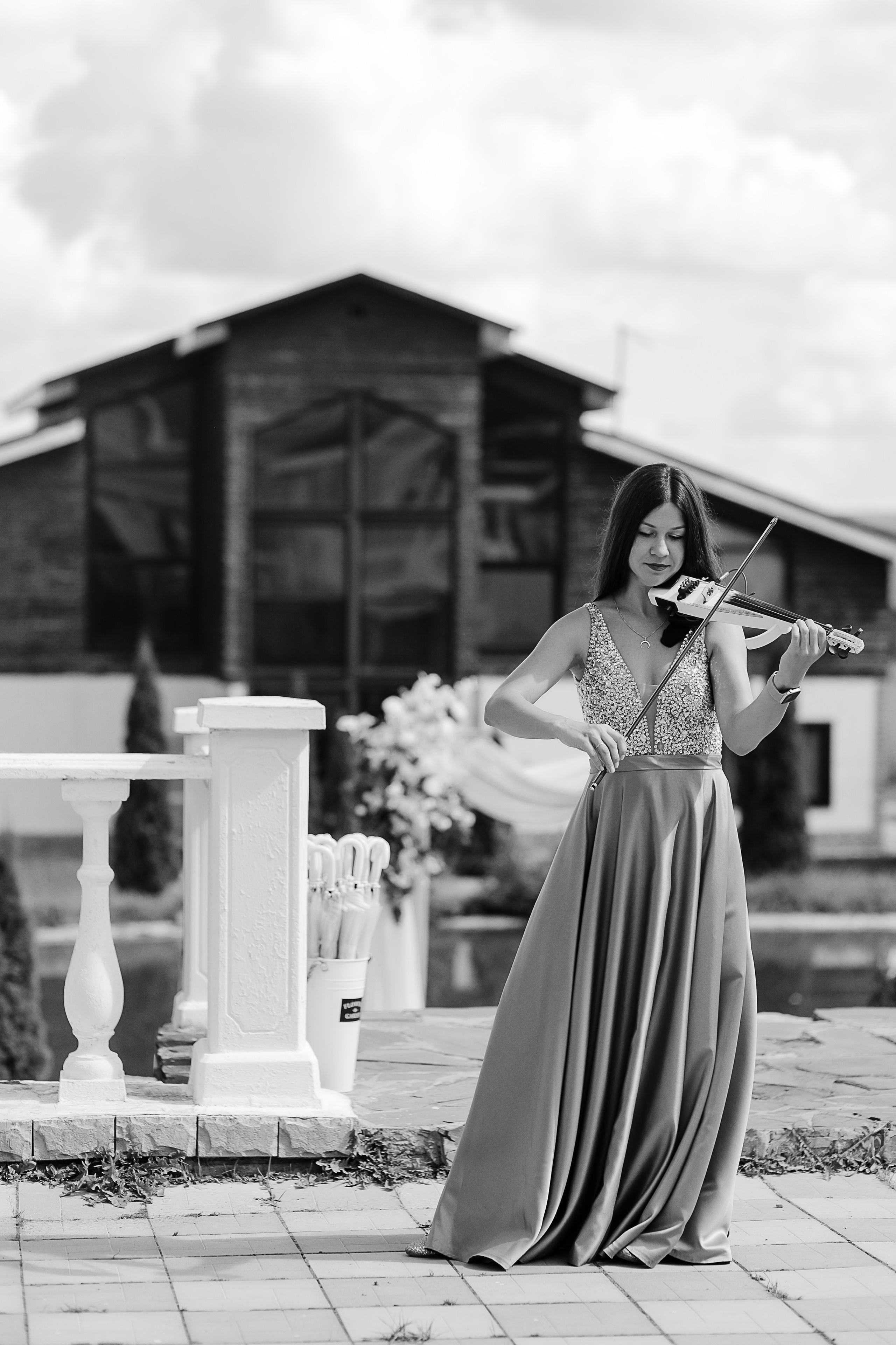 Свадьба Глеба и Дарьи. Свадебный и семейный фотограф в Твери и Тверской области