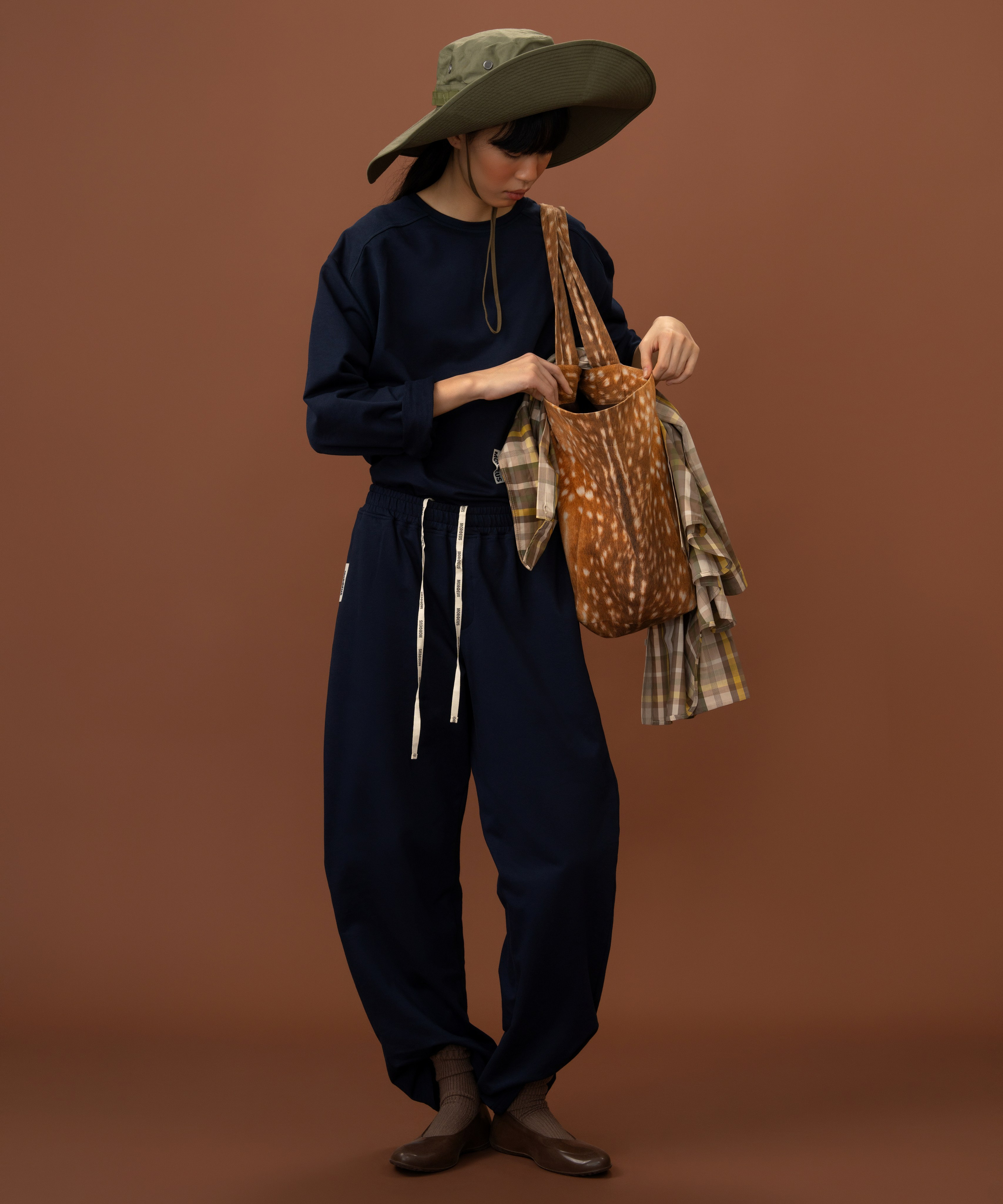 Одежда. Вильчук Зинаида фотограф, ретушер в Санкт-Петербурге