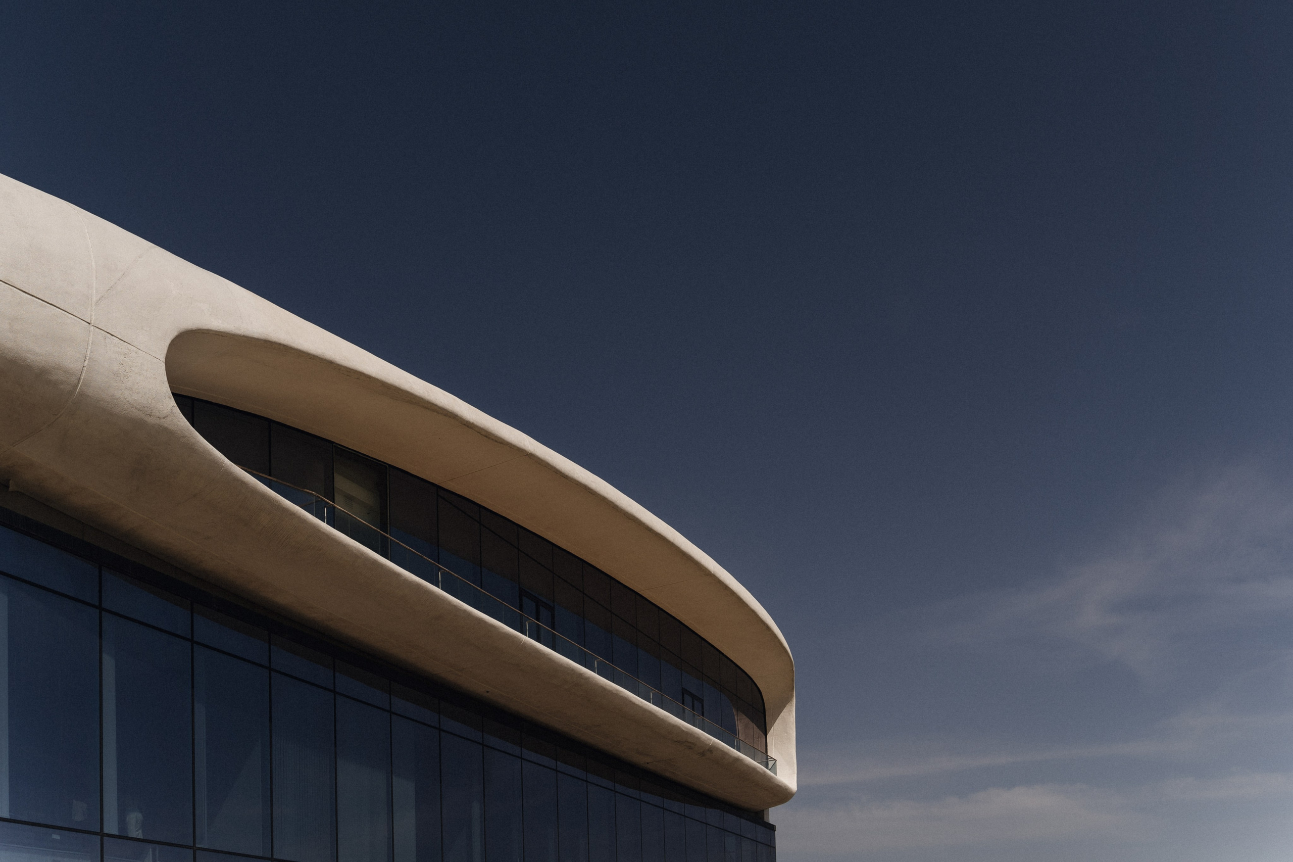 Скалистый берег 2024. Свадебный фотограф в Краснодаре и Сочи Винидиктова Екатерина