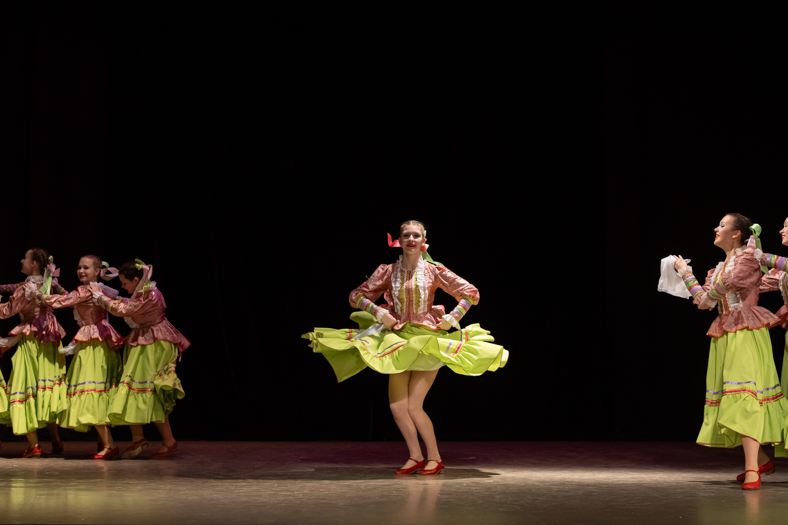 Ансамбль «Кужель» и друзья, Великий Новгород. Наталия Март | Фотограф СПб