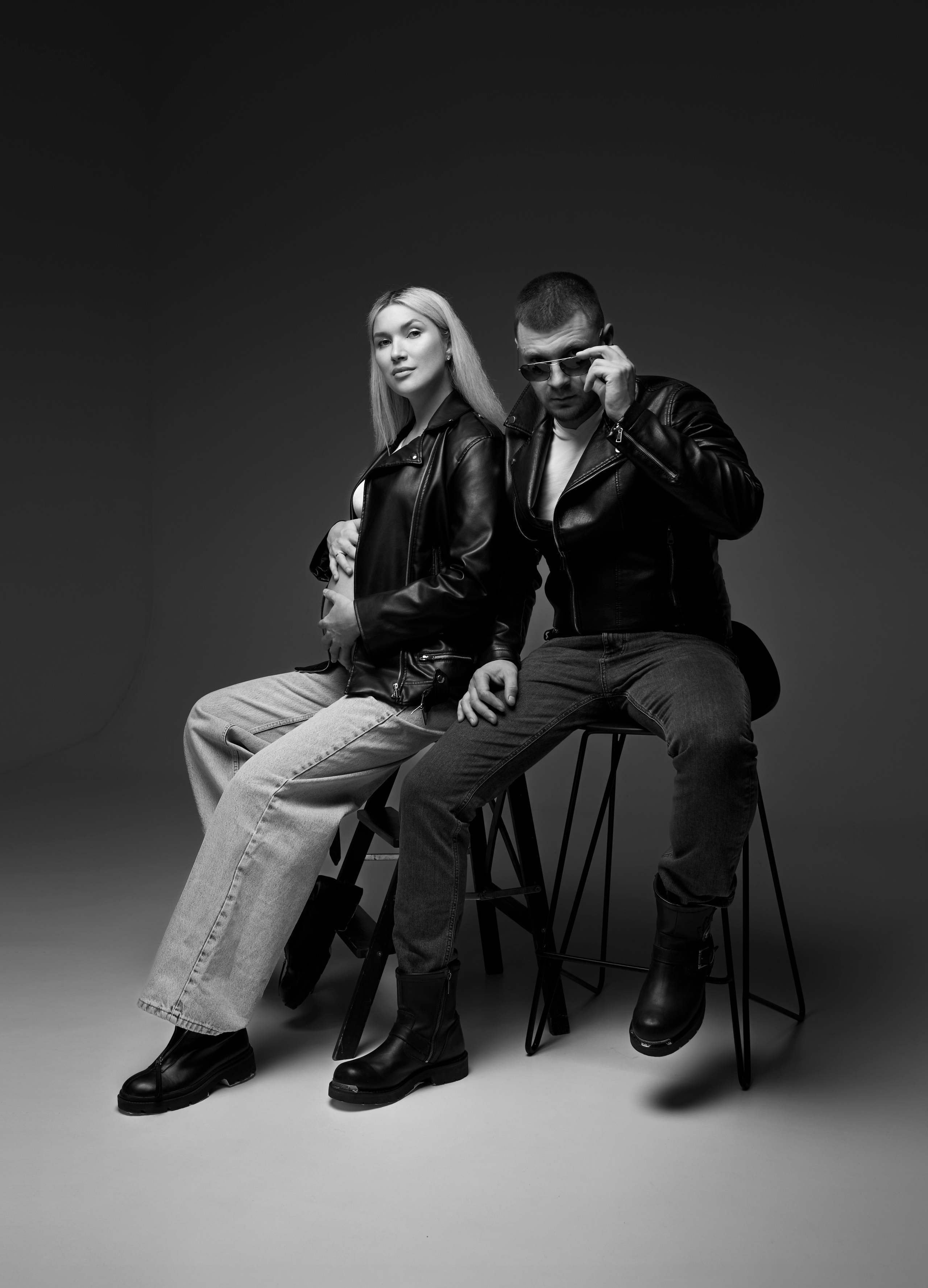 Беременные. Фотограф беременности