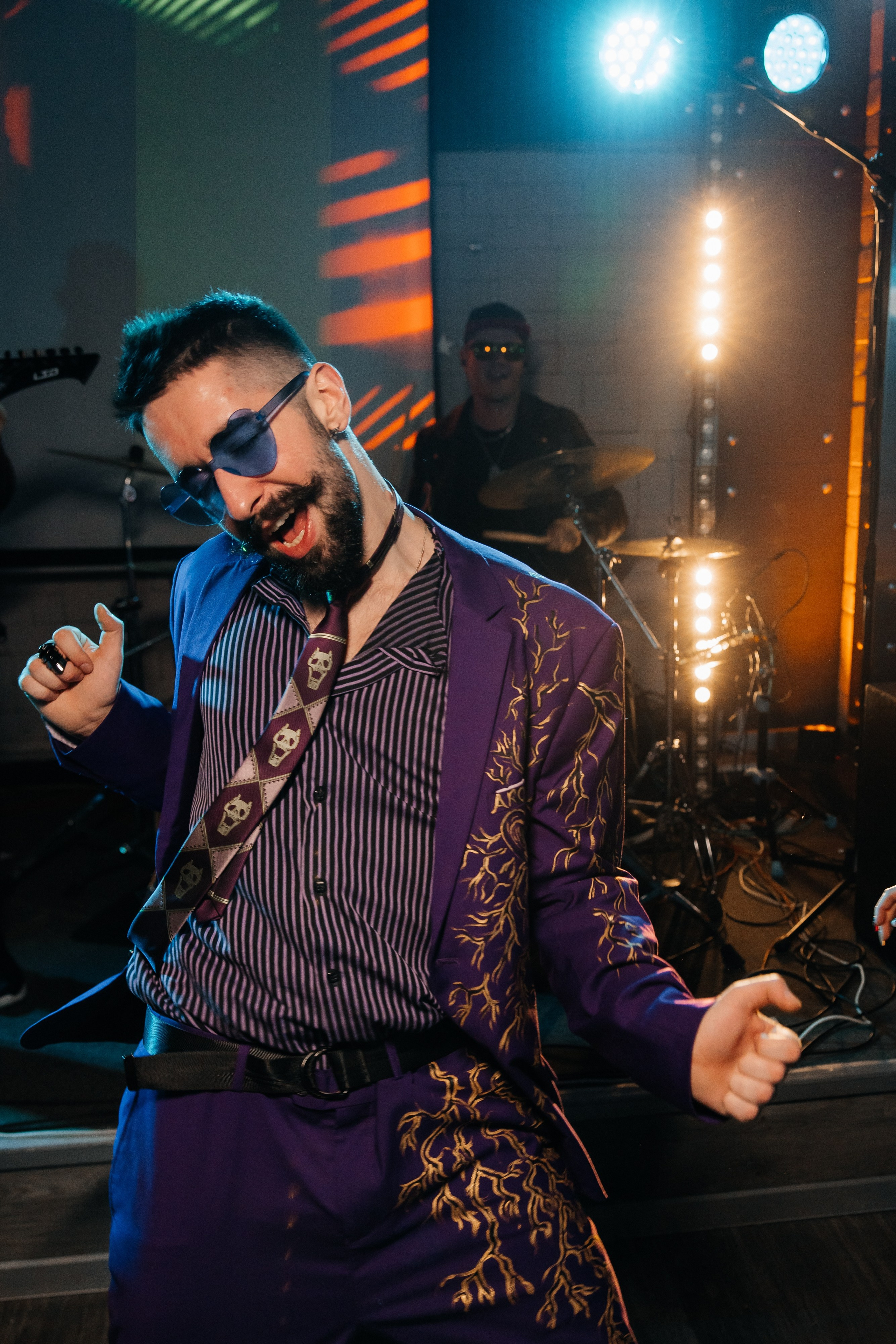 Репортаж. Свадебный фотограф в Нижнем Новгороде