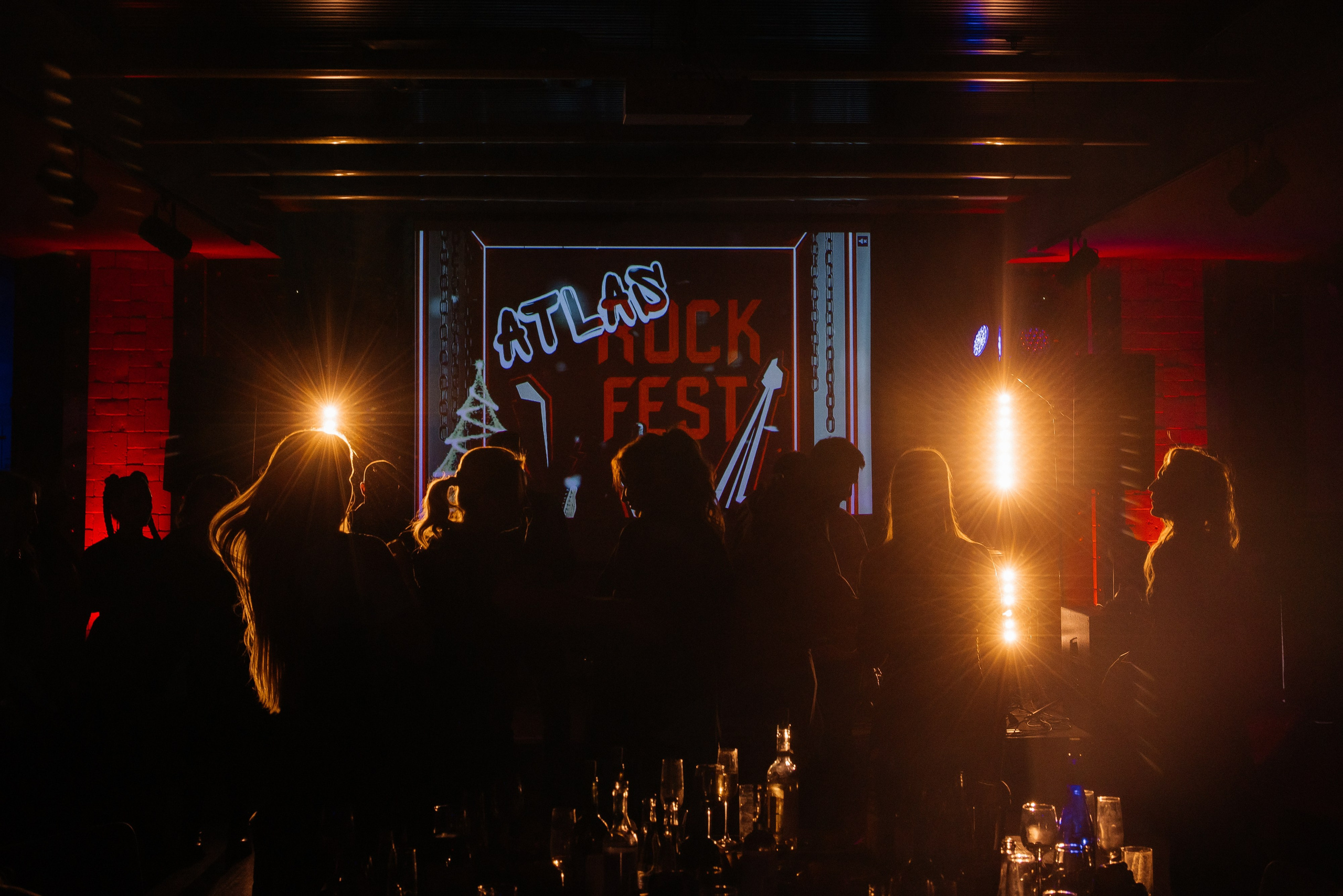 Репортаж. Свадебный фотограф в Нижнем Новгороде