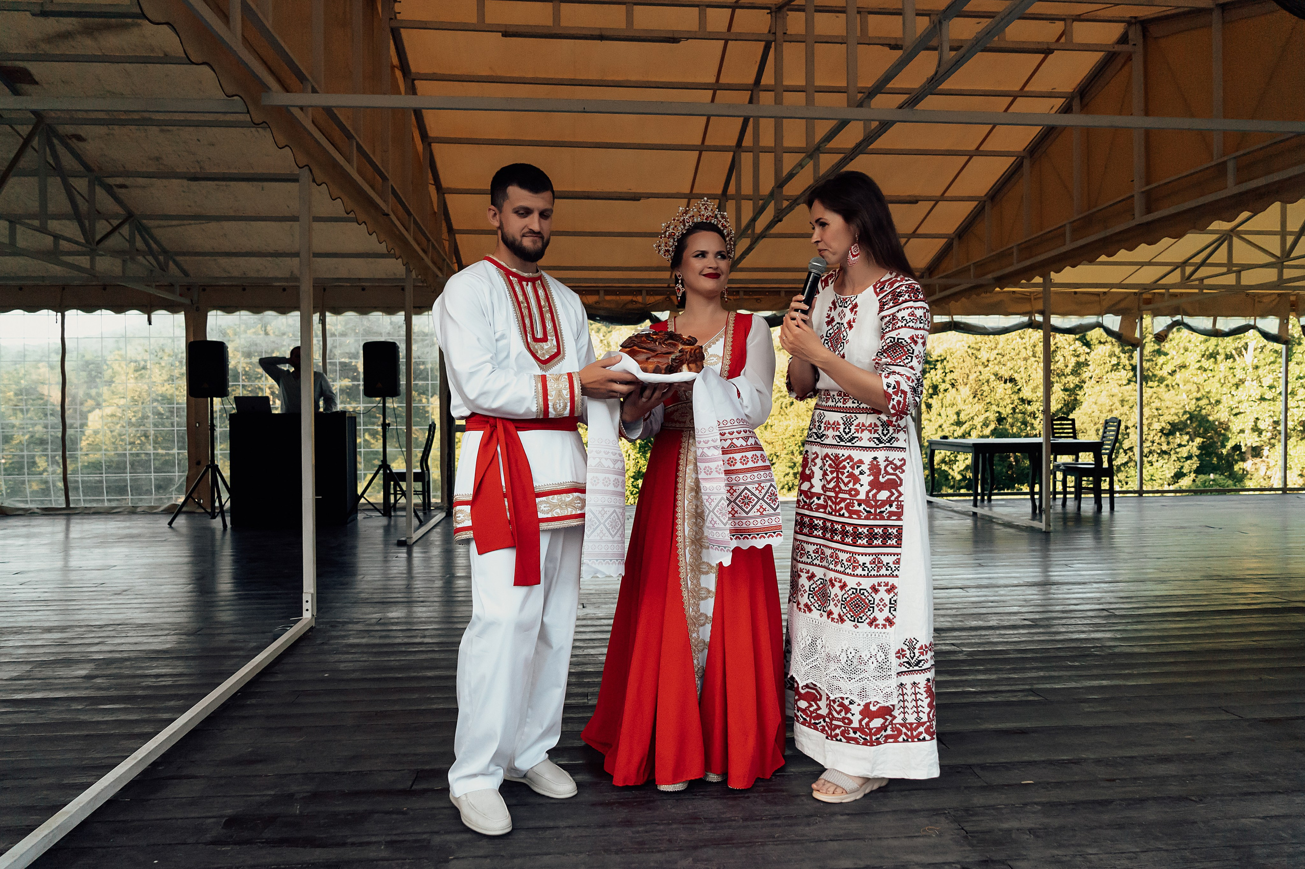 КРАСНОДАРСКИЙ КРАЙ МЕСТА. Свадебный и семейный фотограф/видеограф в Краснодаре Наталья Осинская