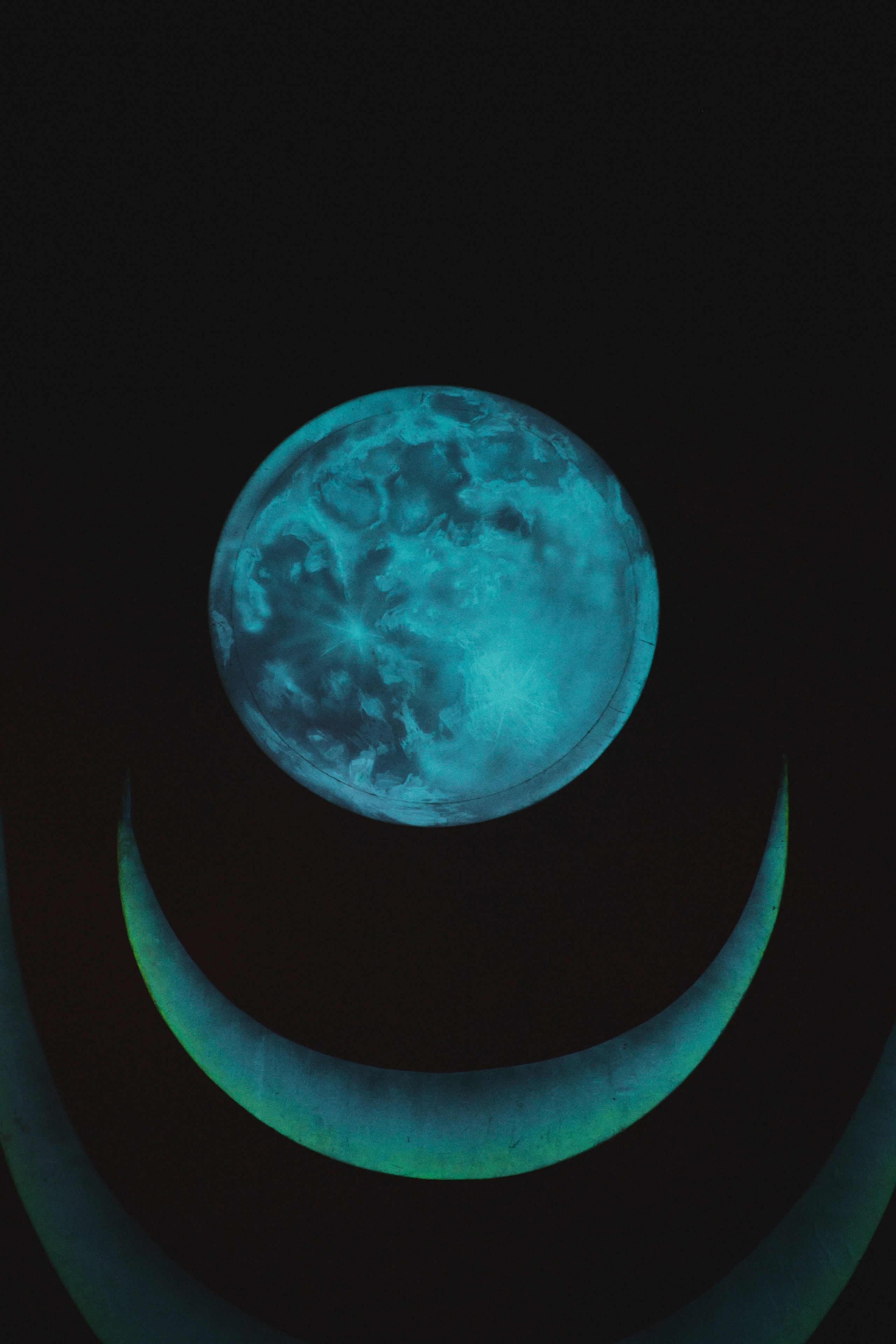 The play “Tanabata”