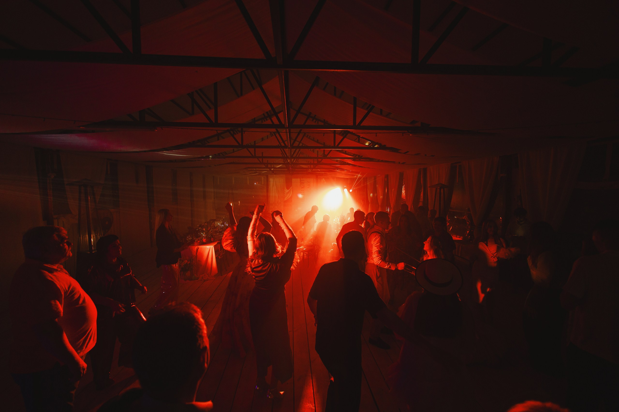 Свадебная фотография. Фотограф Николай Петрушкин | Ставрополь, Москва