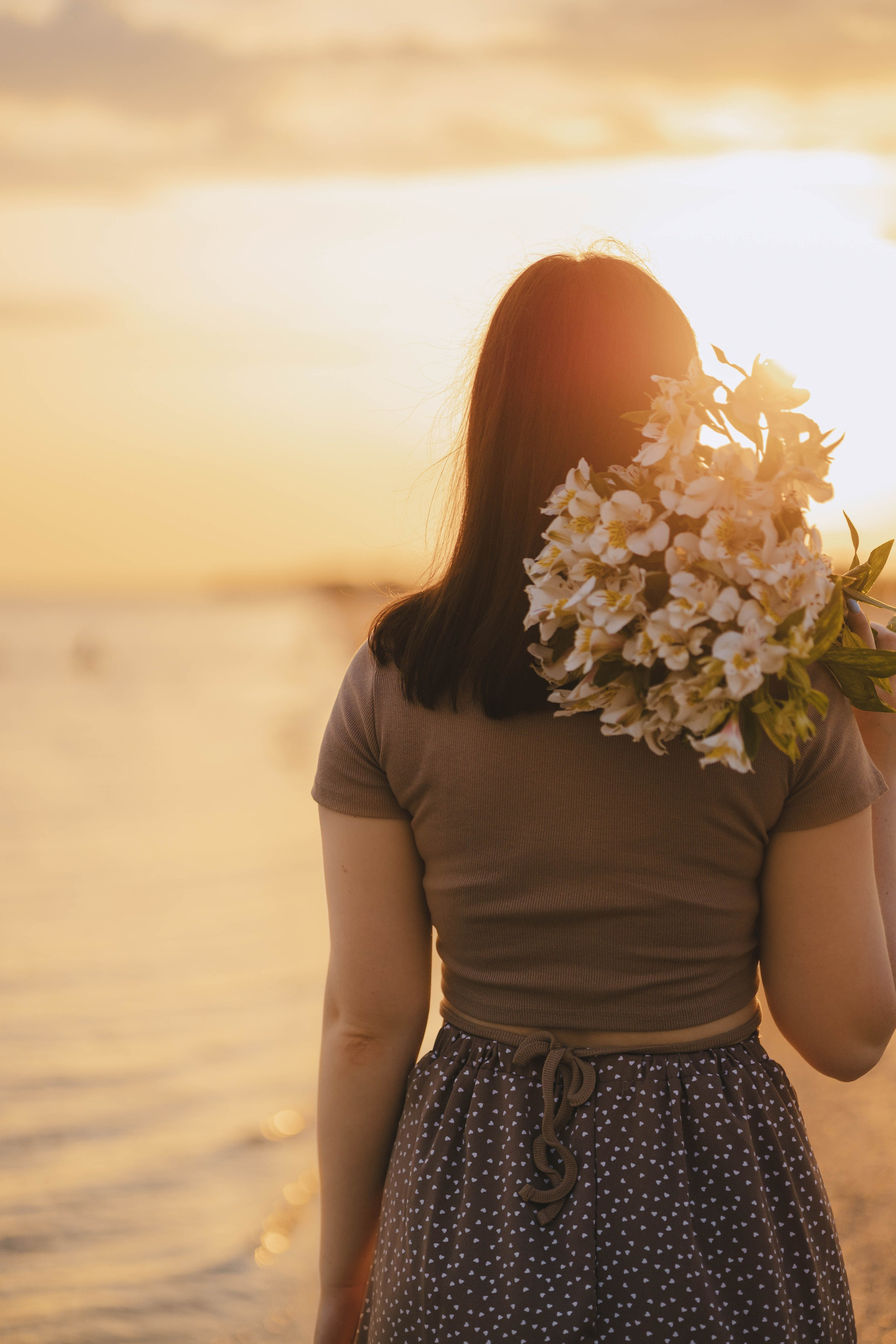 Настя и Алёна. Фотограф Таганрог Любимая Надя