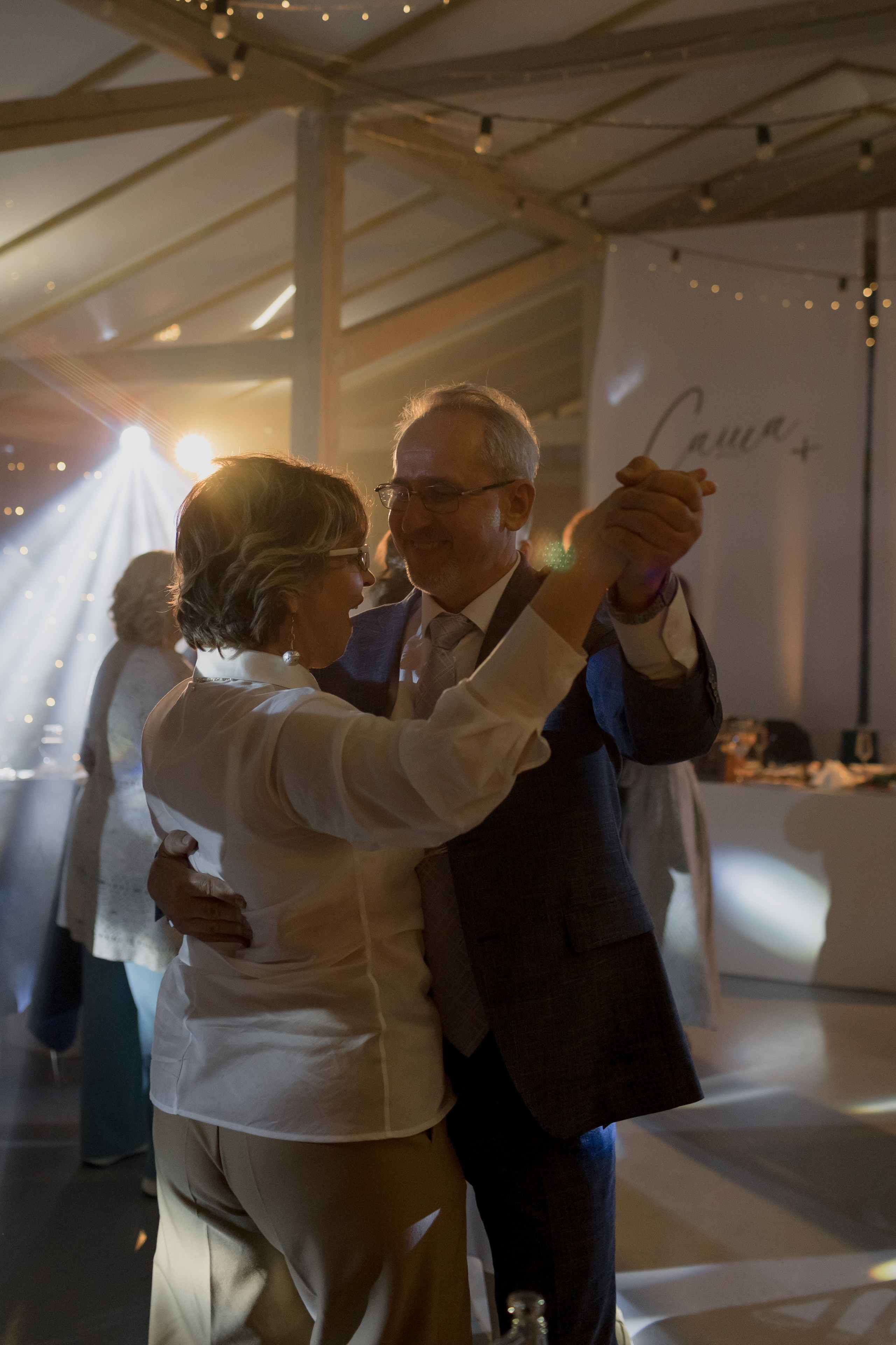 Полный день | Александр & Дарья. Свадебный и женский фотограф в Москве