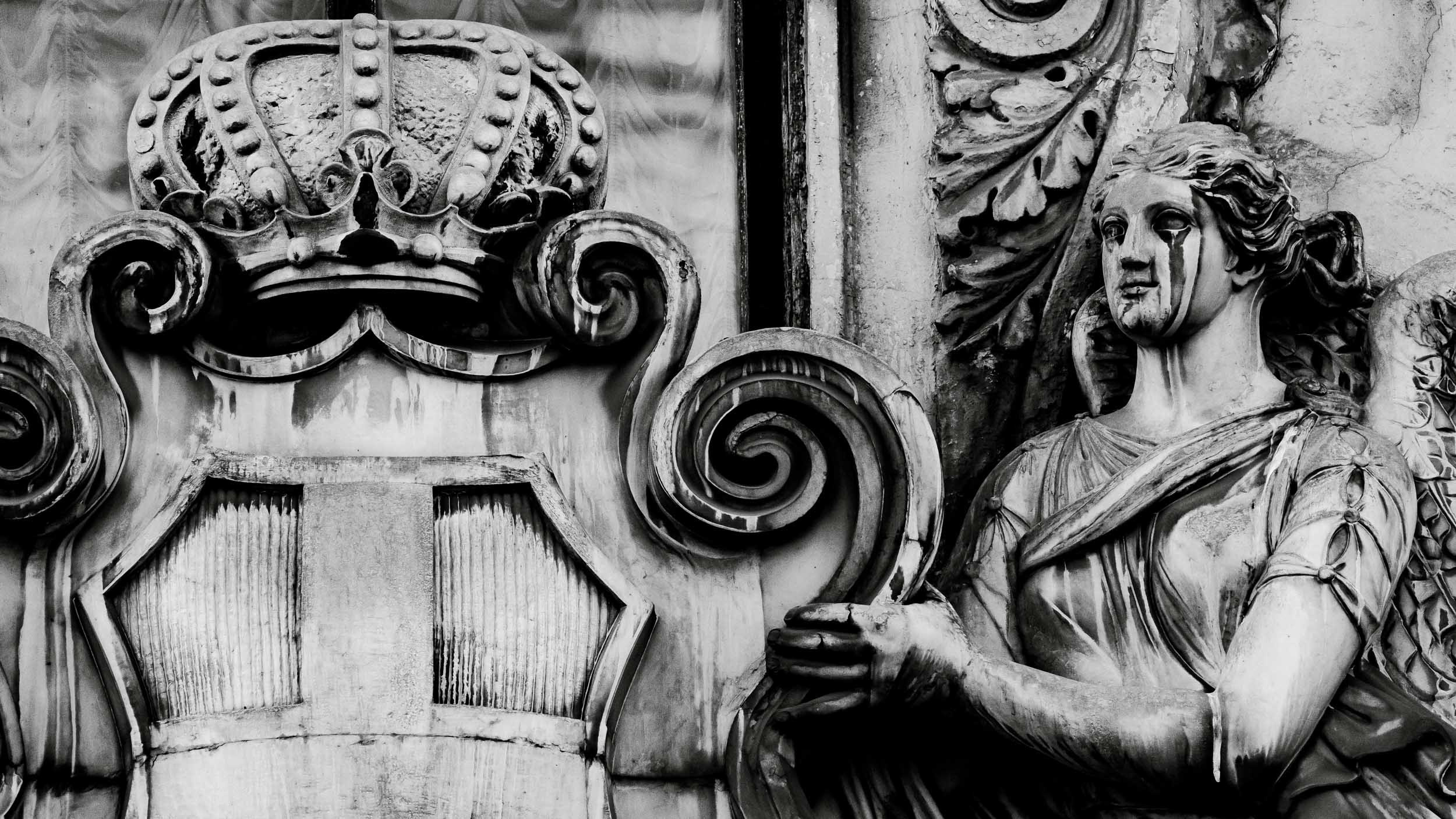 Saint Petersburg. The Andris