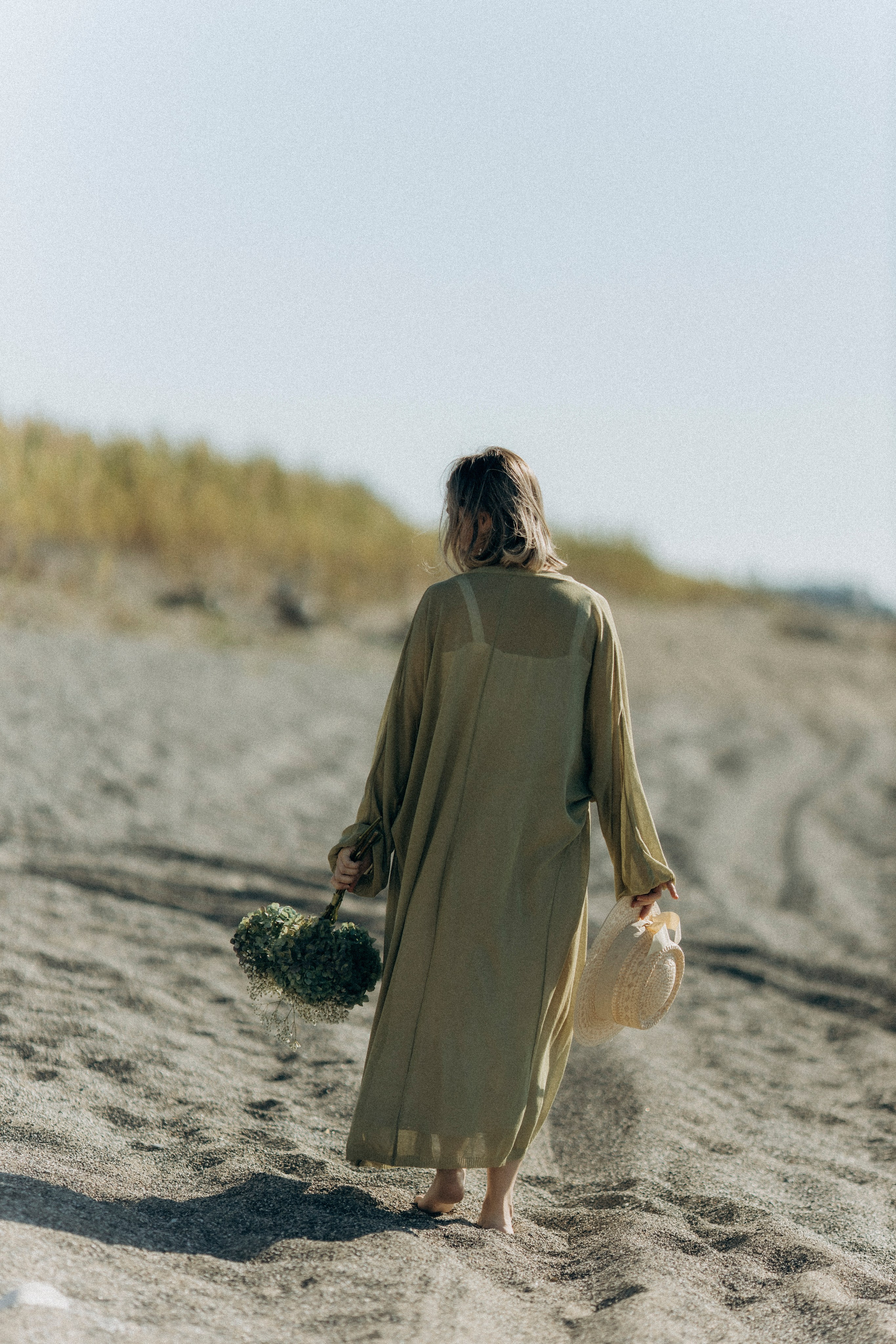 Катя. Свадебный и семейный фотограф в Самаре и Сочи