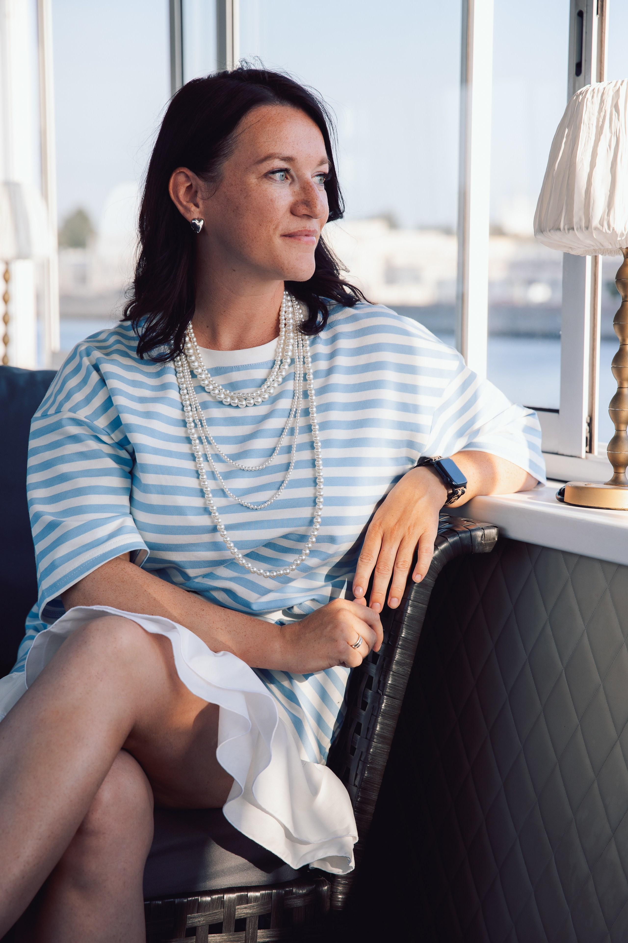 Практическая механика. 25 лет компании. Фотограф в Санкт-Петербурге Алена Сертакова