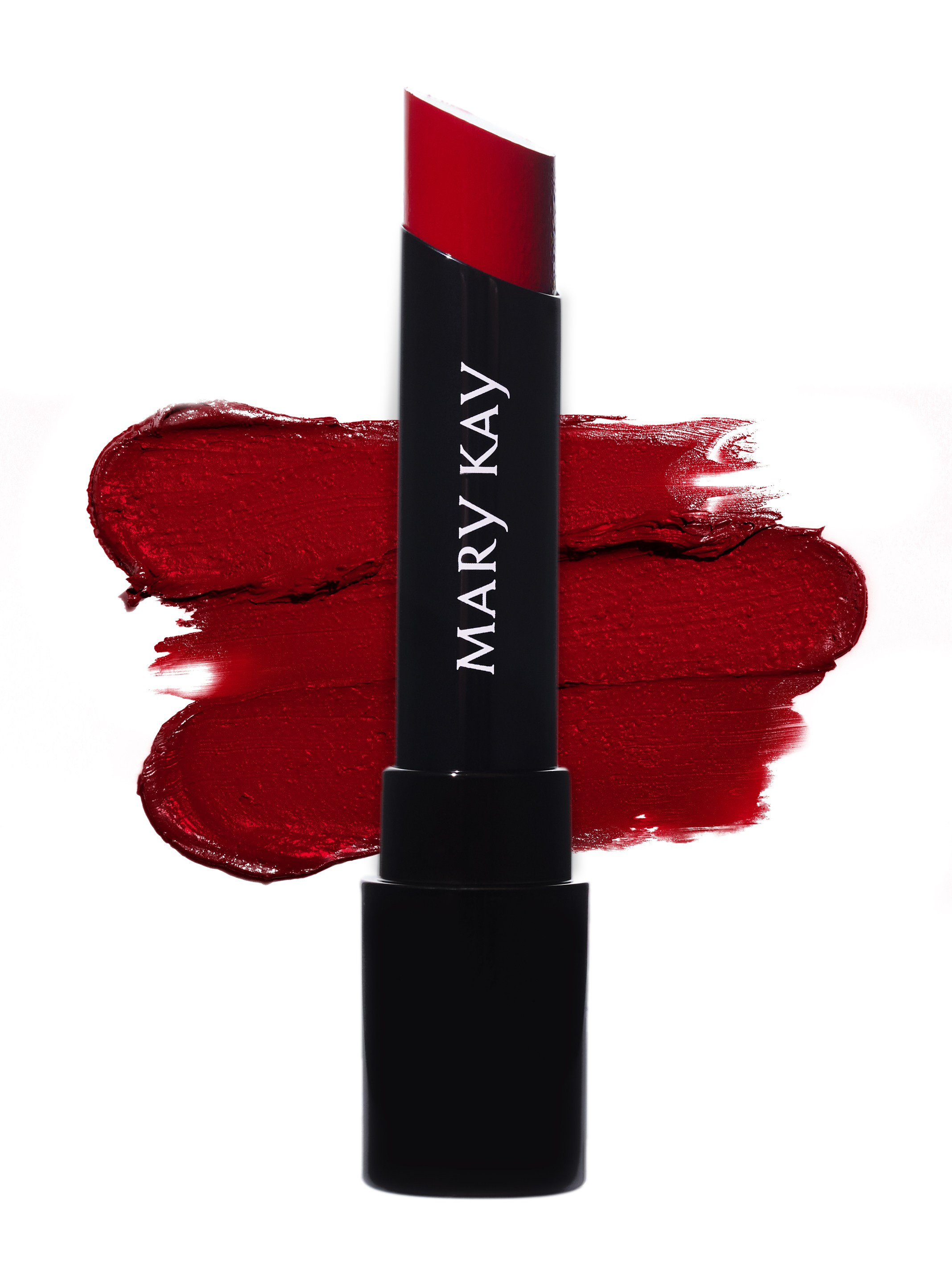 Mary Kay. IDeAI studio