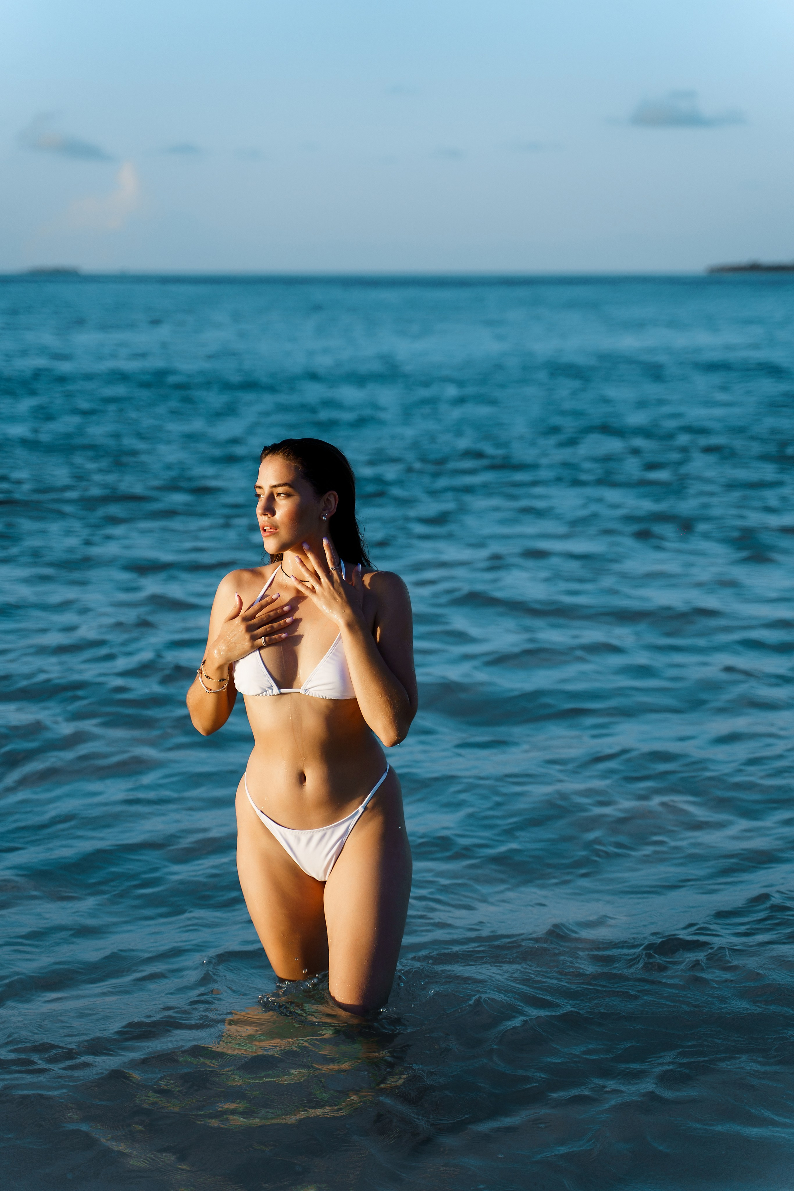 Съемки на мальдивах. Иван Упоров — фотограф, рилсмейкер чебоксары