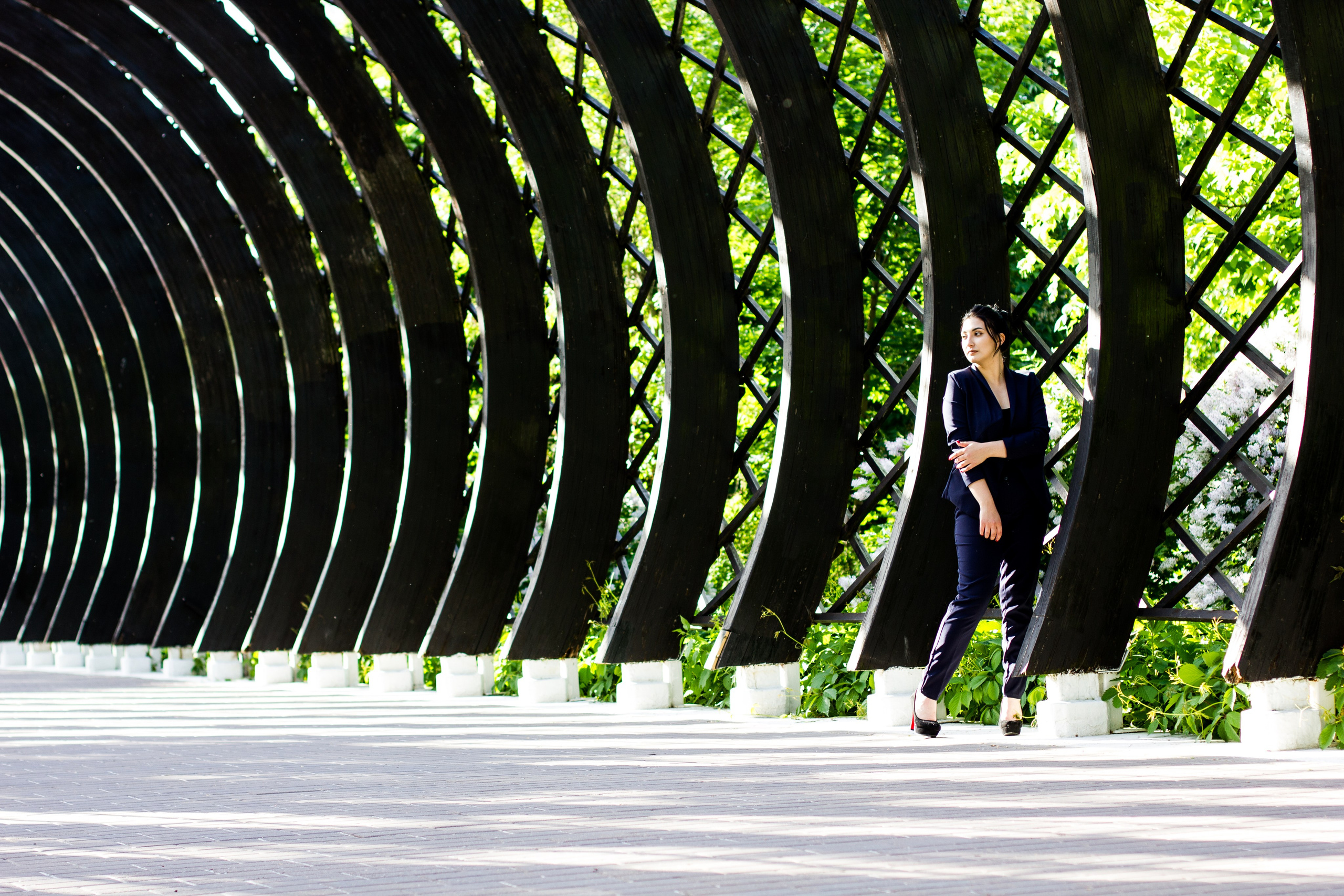 «Мгновения навсегда». Семейный и детский фотограф. Москва. Пронина Тома