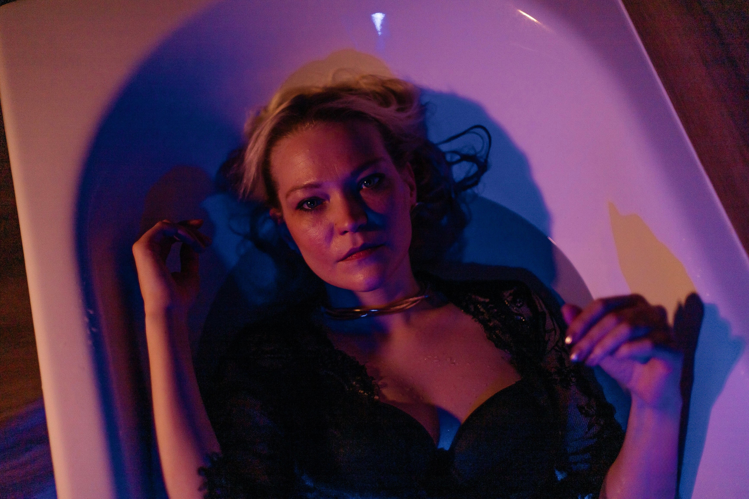 «Мгновения навсегда». Семейный и детский фотограф. Москва. Пронина Тома